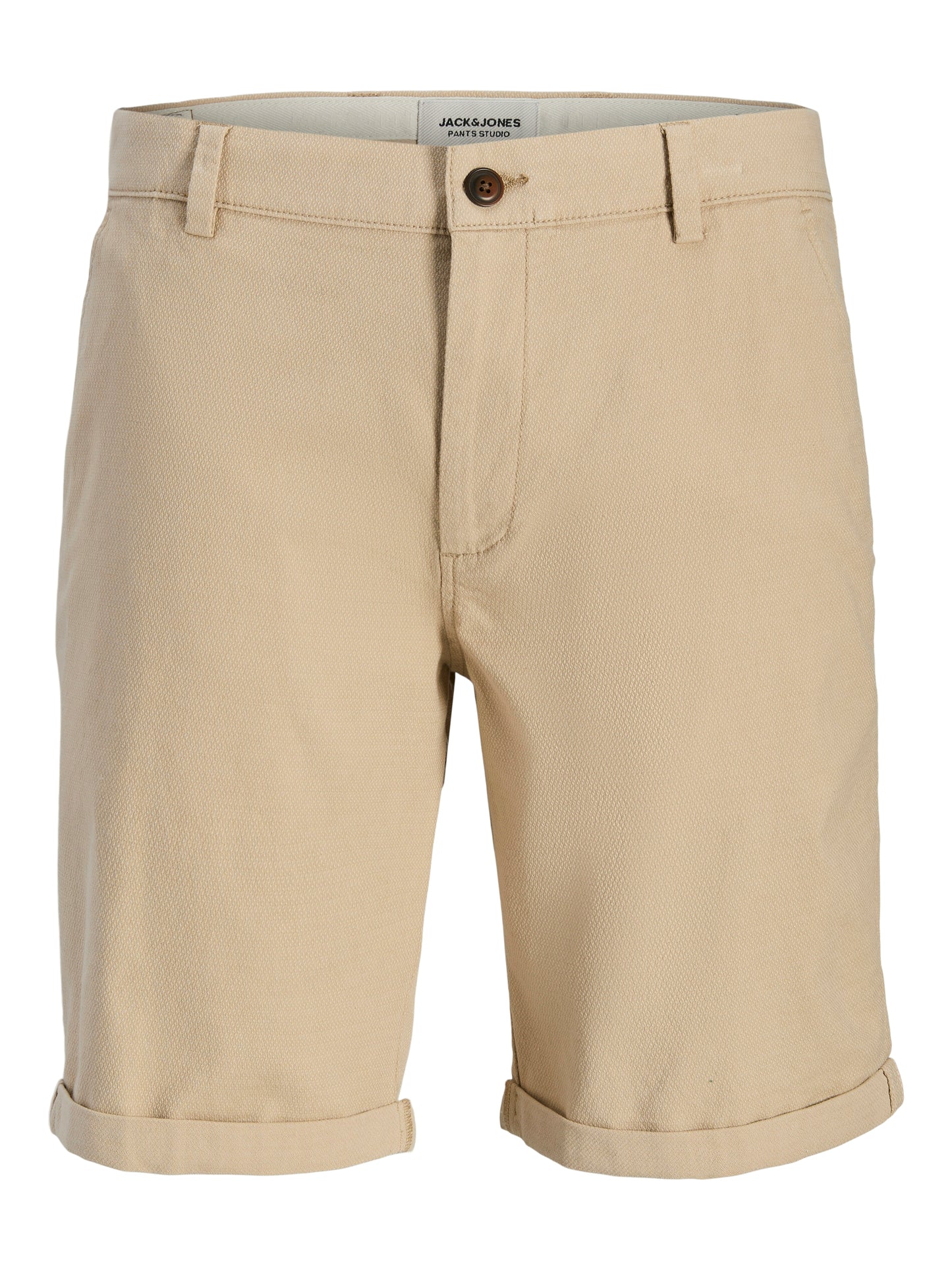 JPSTFURY SHORTS REG SN