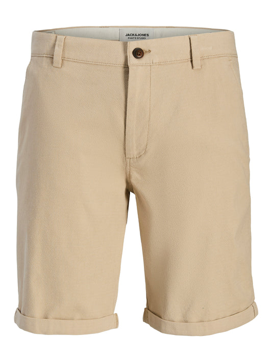 JPSTFURY SHORTS REG SN