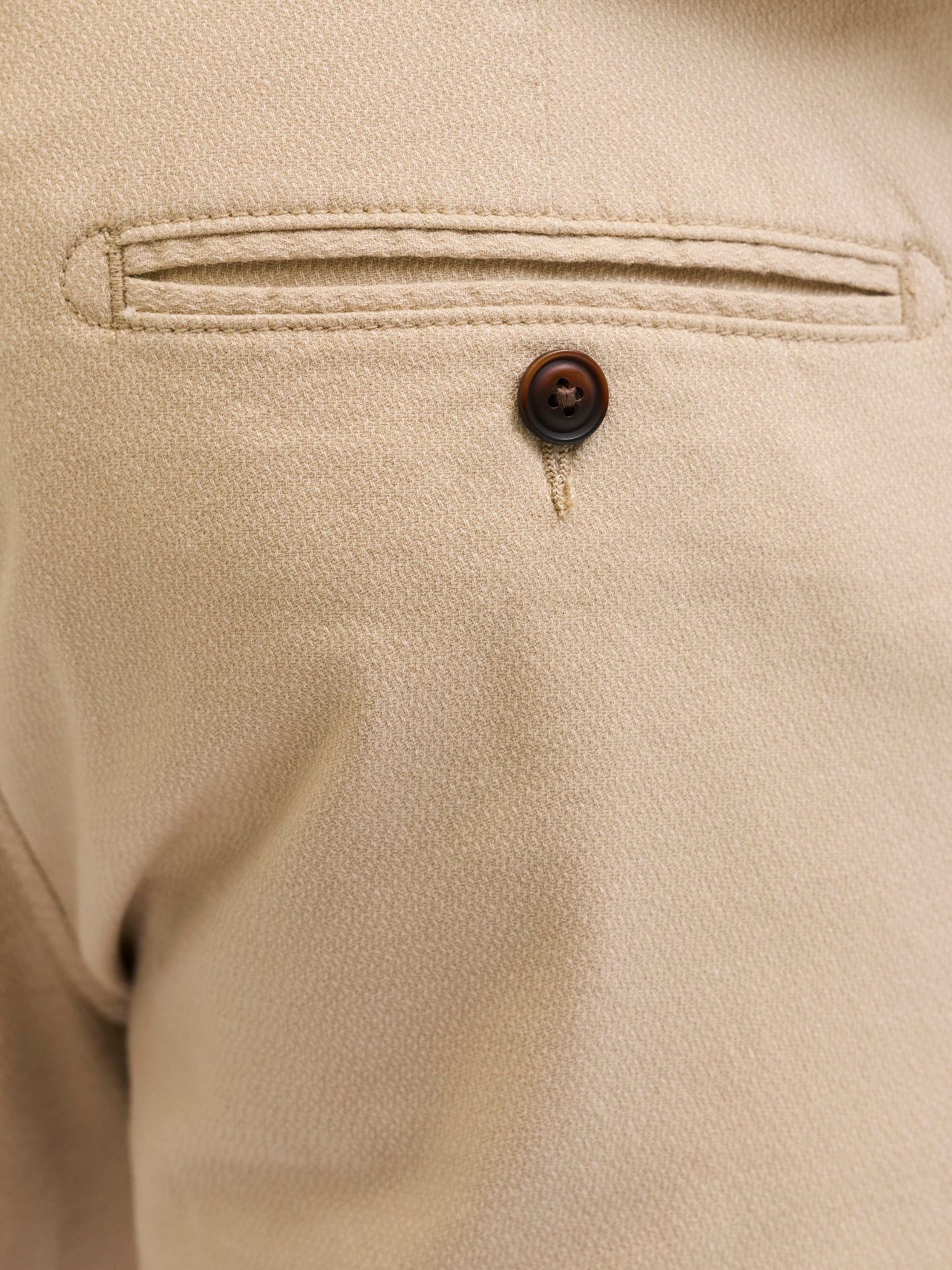 JPSTFURY SHORTS REG SN