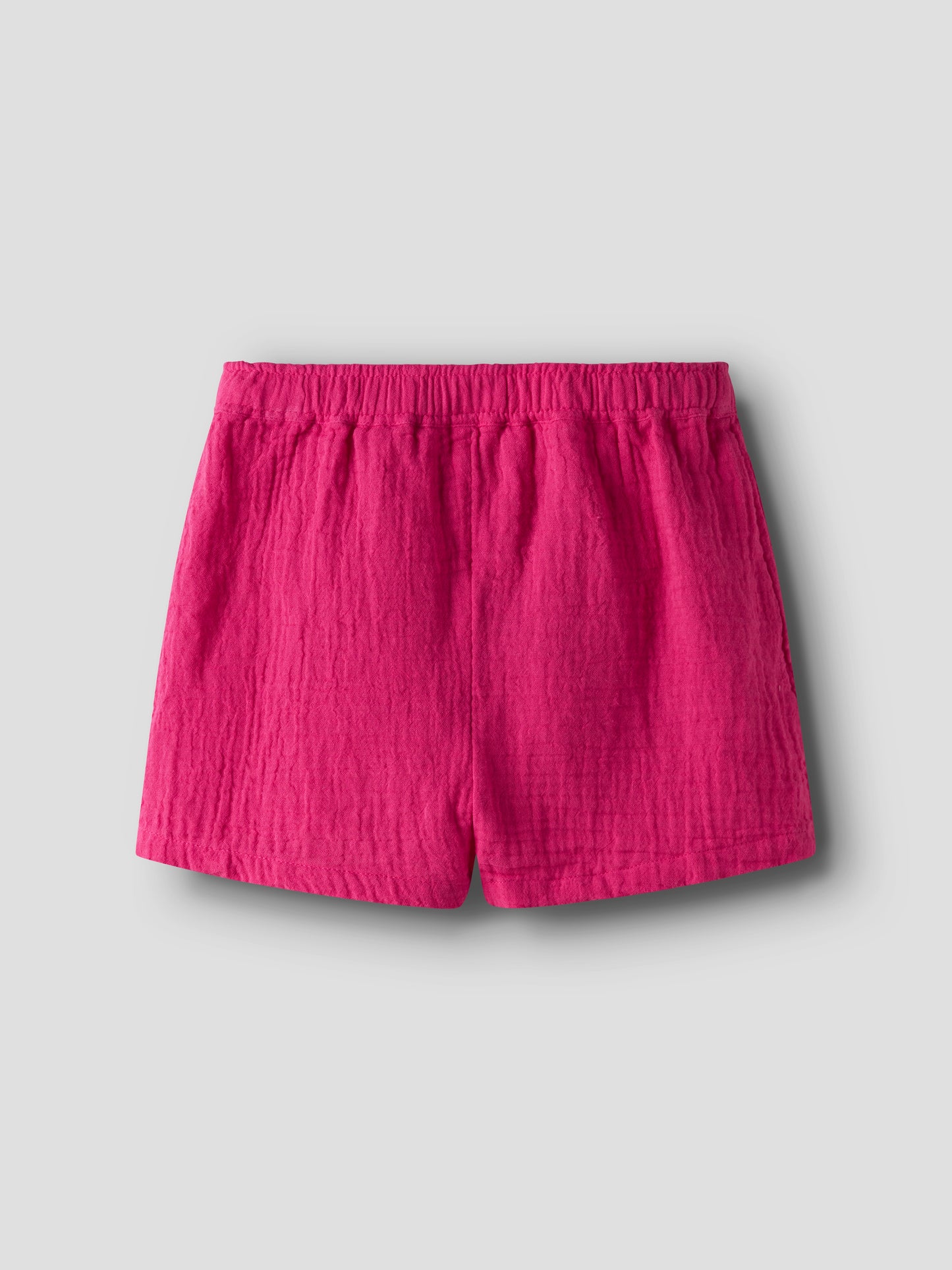 NMFHIISA SHORTS PB