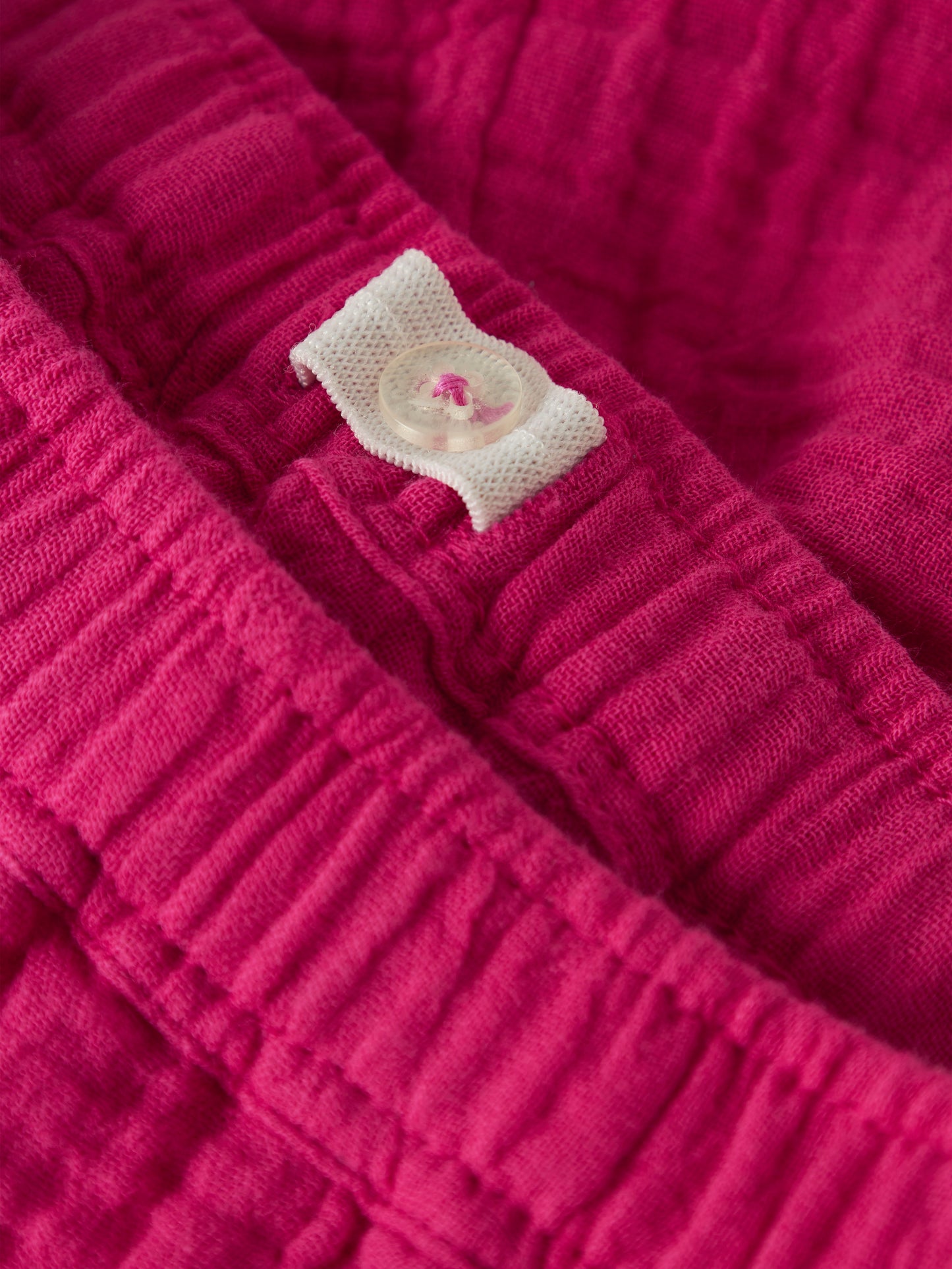 NMFHIISA SHORTS PB