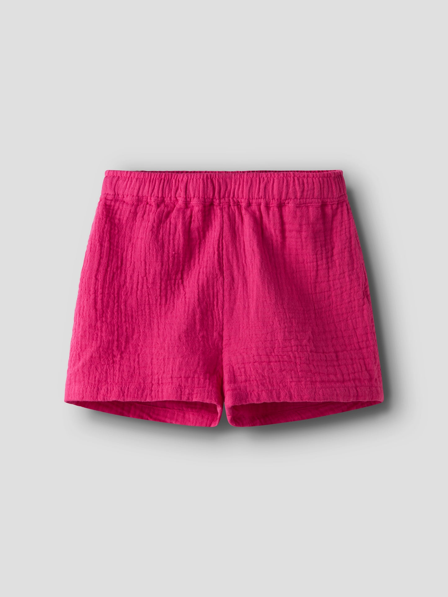 NMFHIISA SHORTS PB