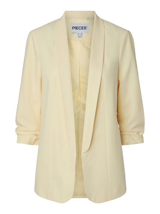 PCBOSELLA 3/4 BLAZER NOOS BC