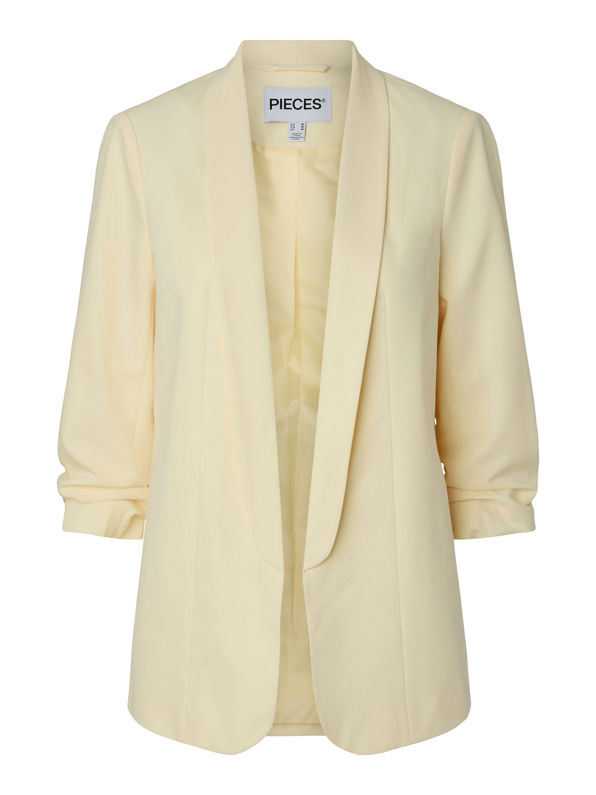 PCBOSELLA 3/4 BLAZER NOOS BC