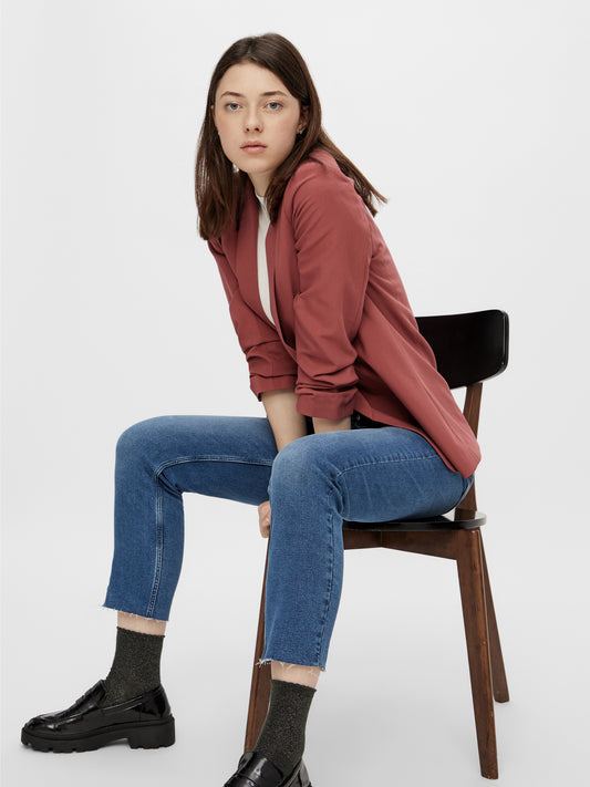 PCBOSELLA 3/4 BLAZER NOOS BC