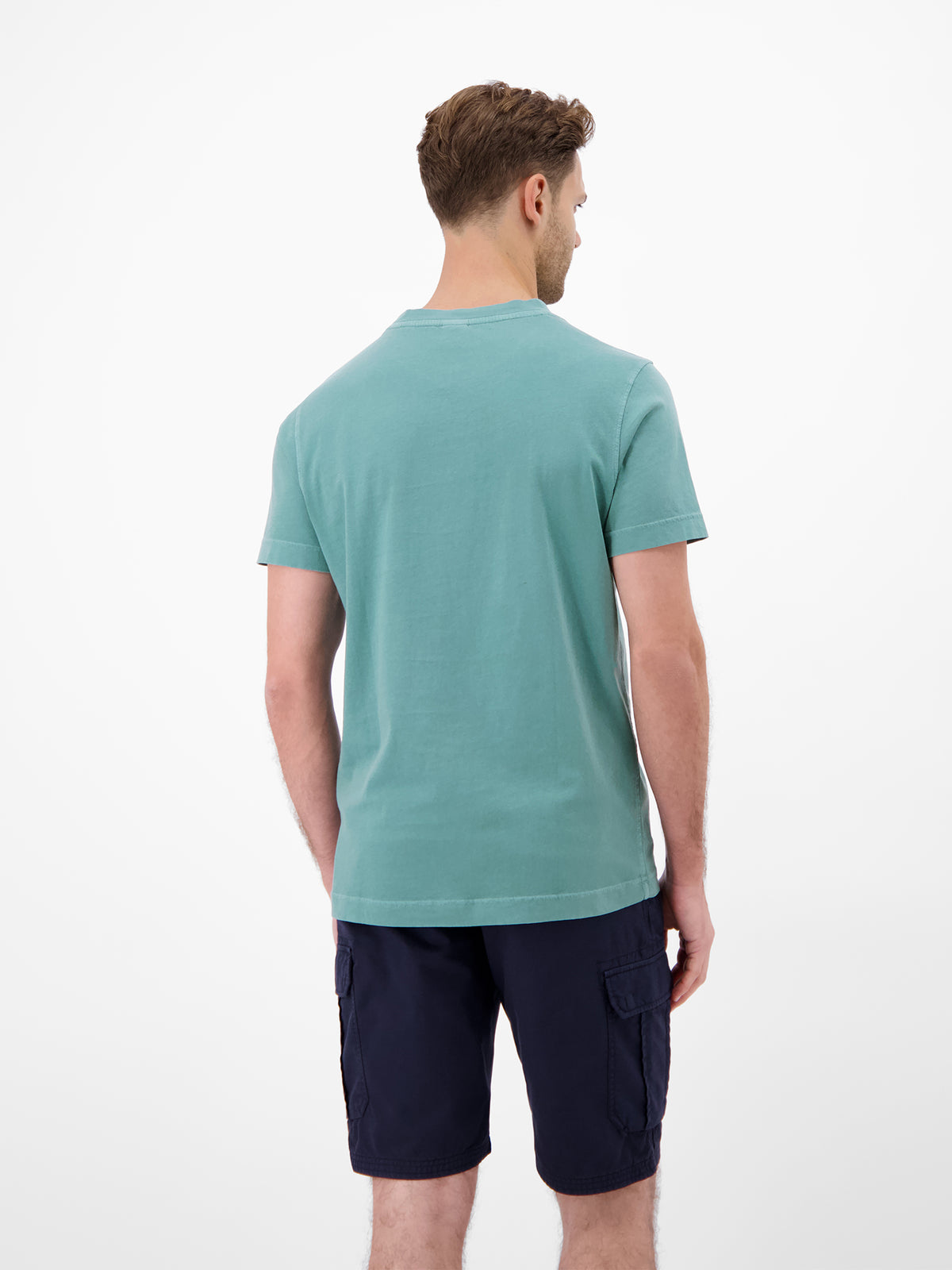 O-NECK