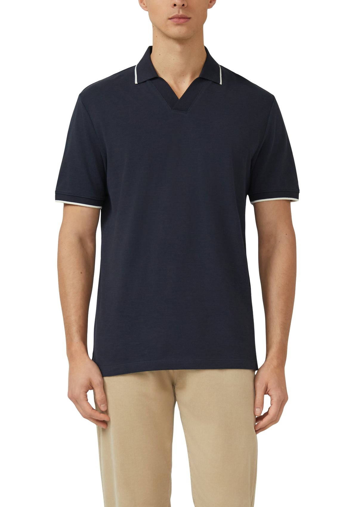 Polo-Shirt