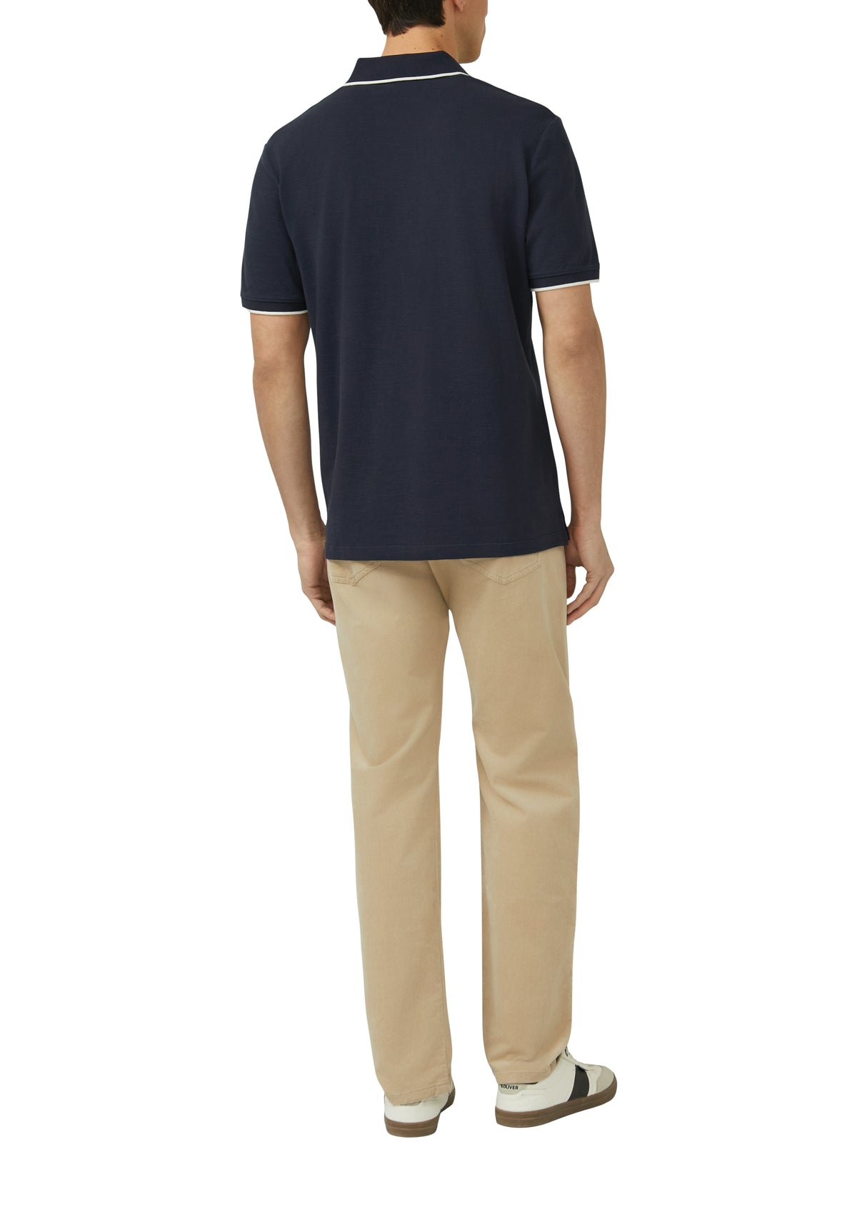 Polo-Shirt
