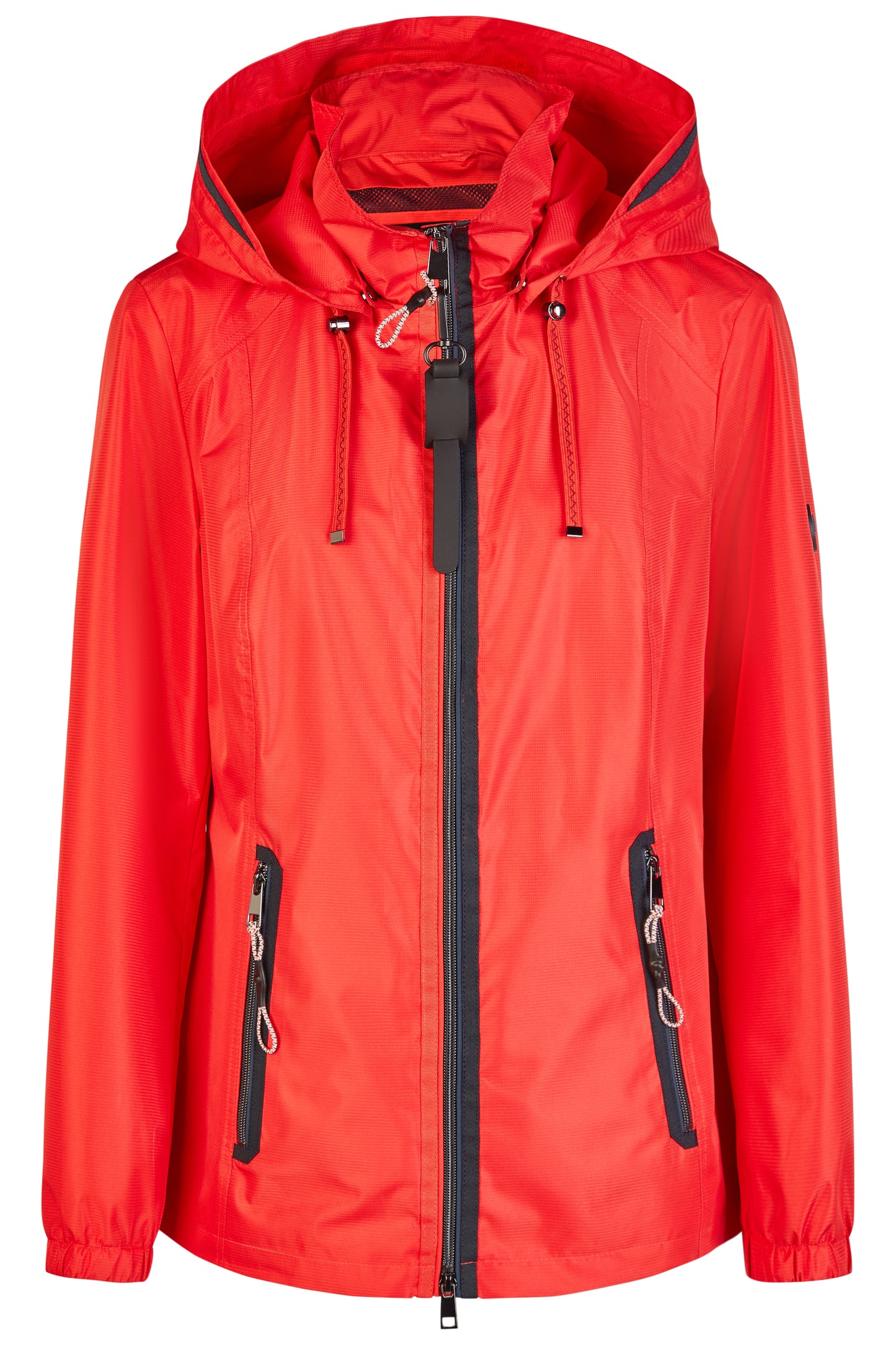 Funktionsjacke