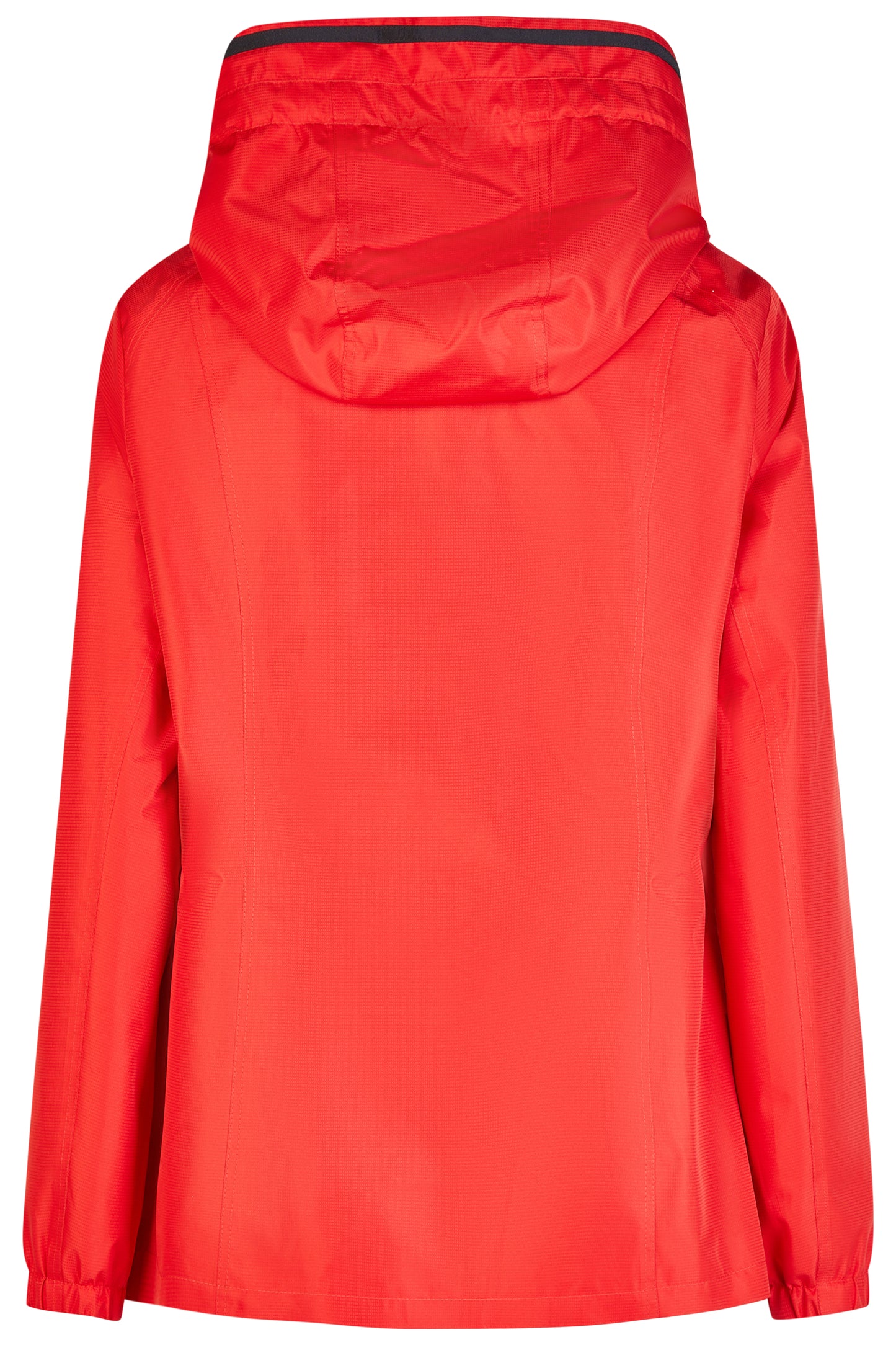Funktionsjacke