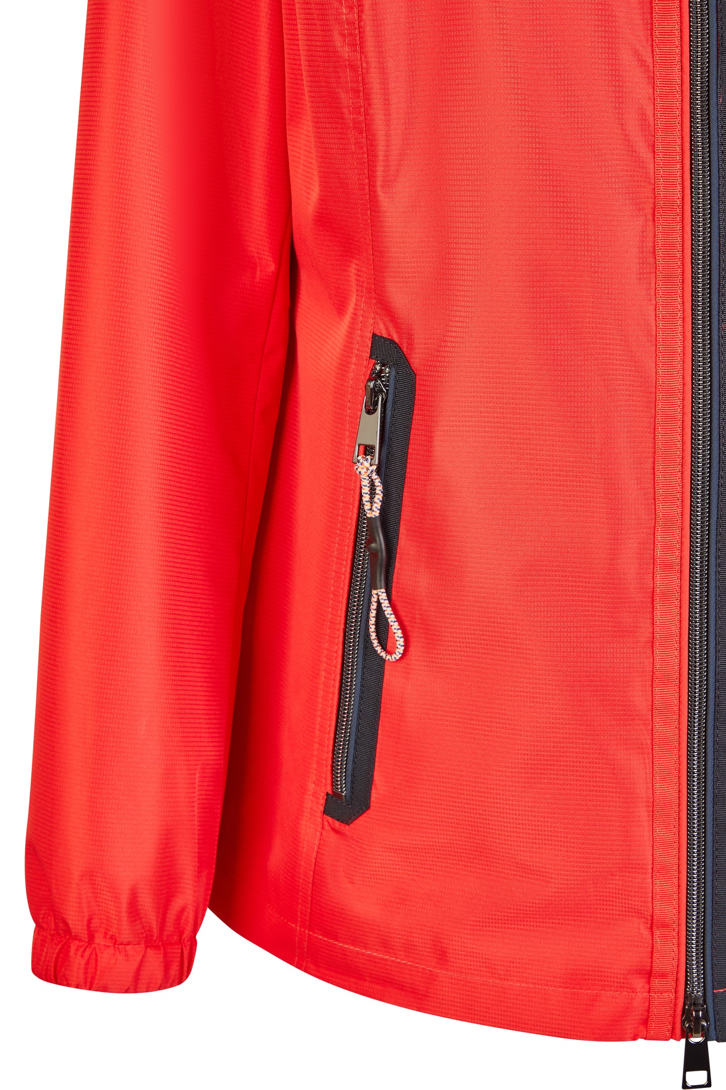 Funktionsjacke