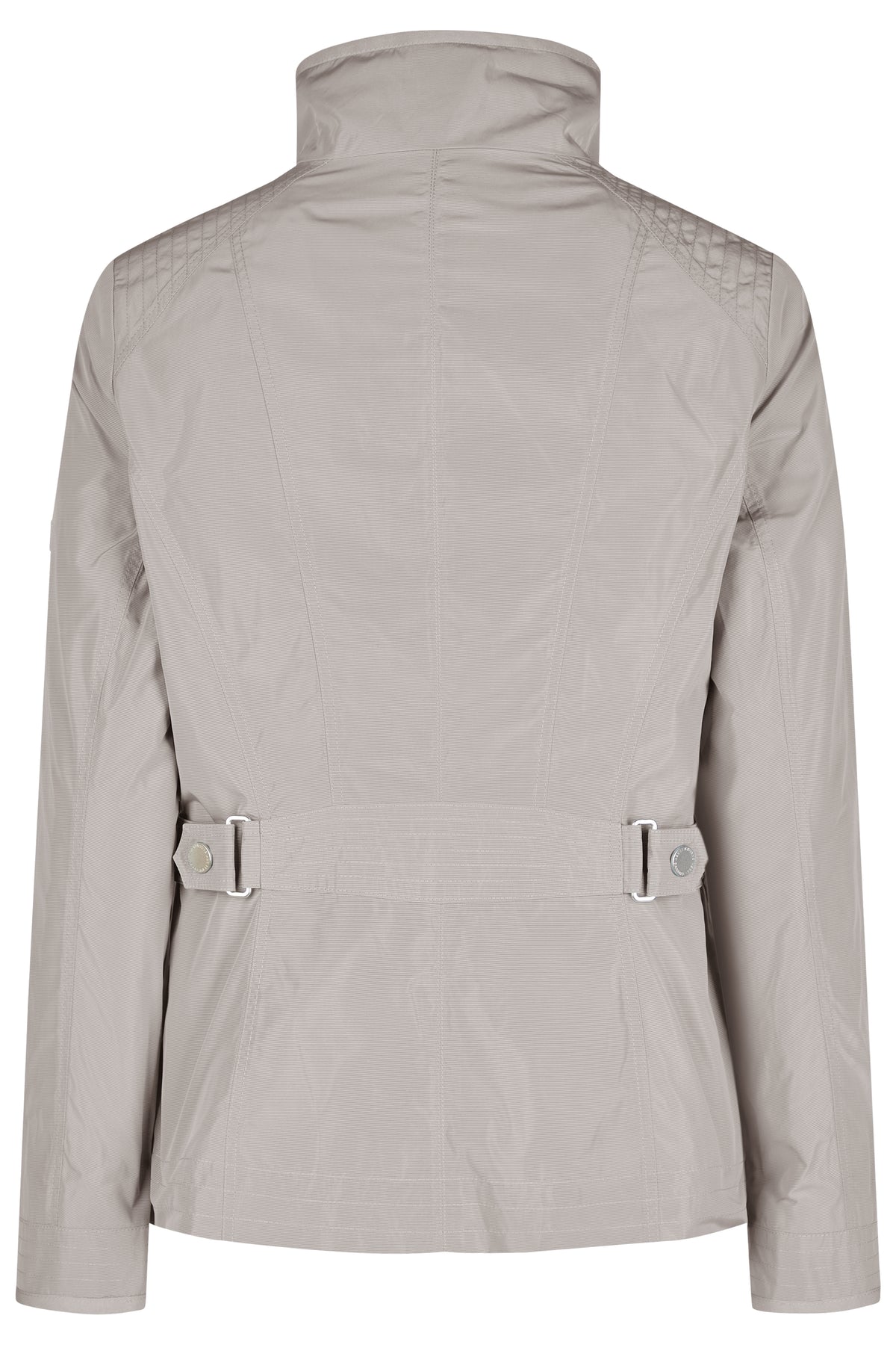 Inbetweenjacke