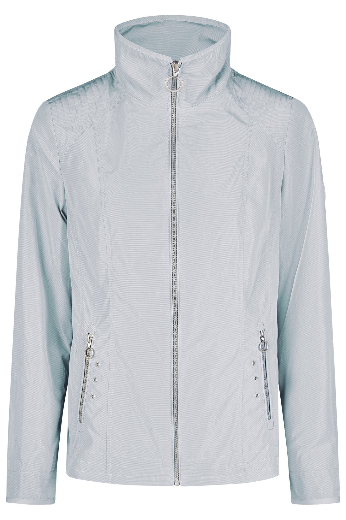 Inbetweenjacke