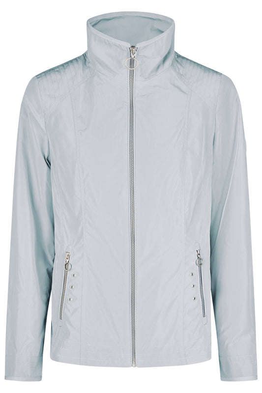 Inbetweenjacke