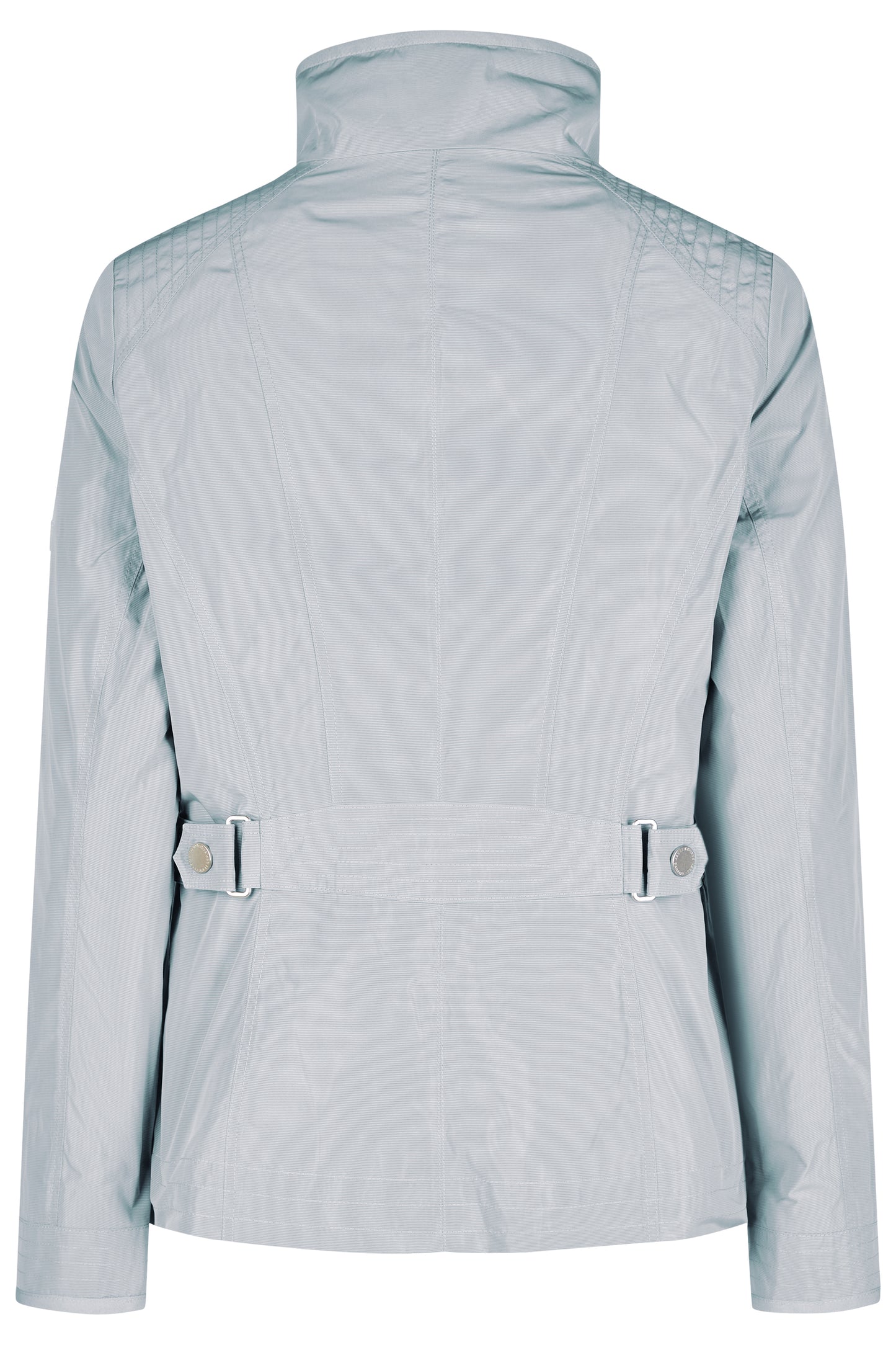 Inbetweenjacke