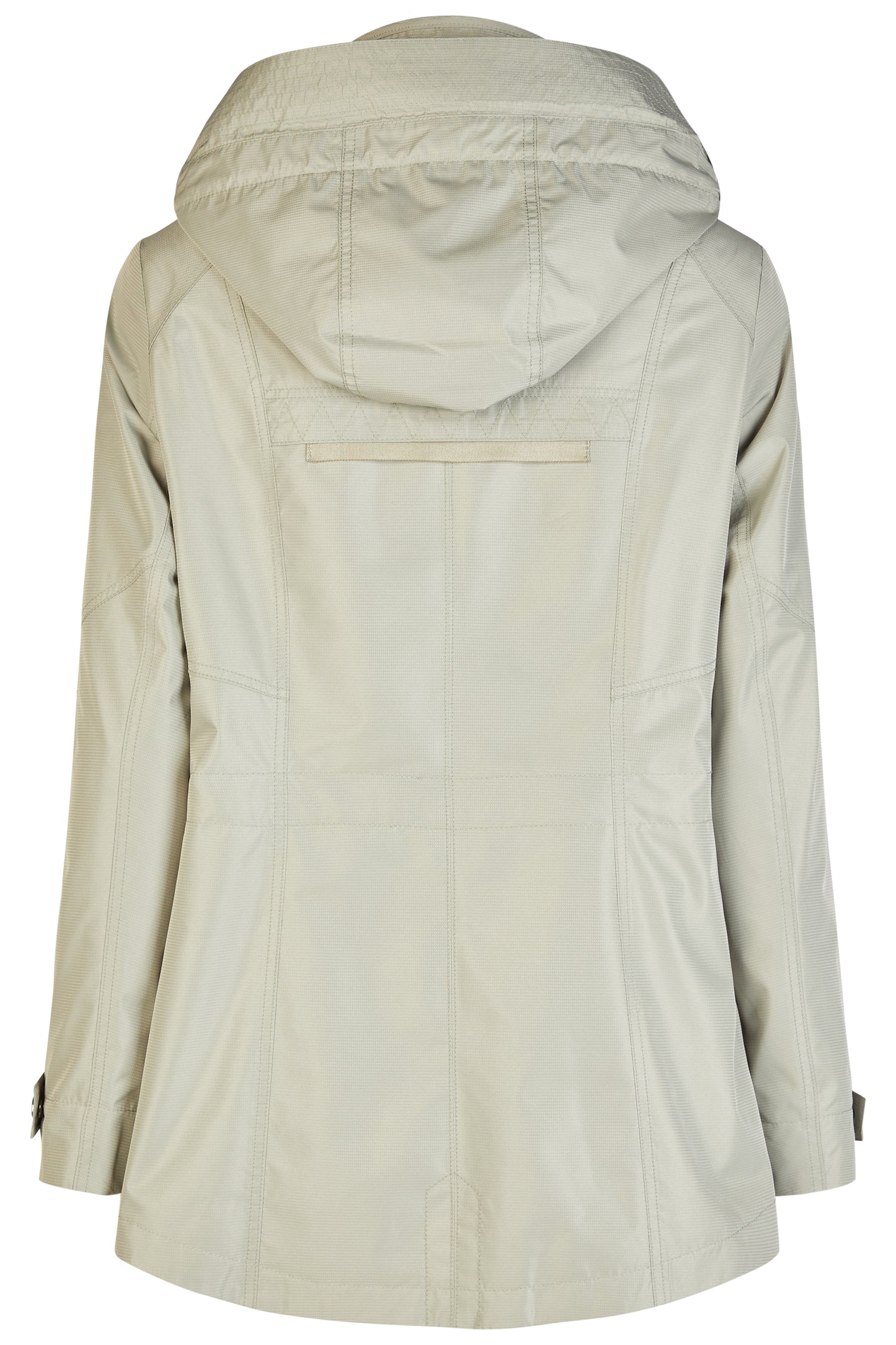 Funktionsjacke