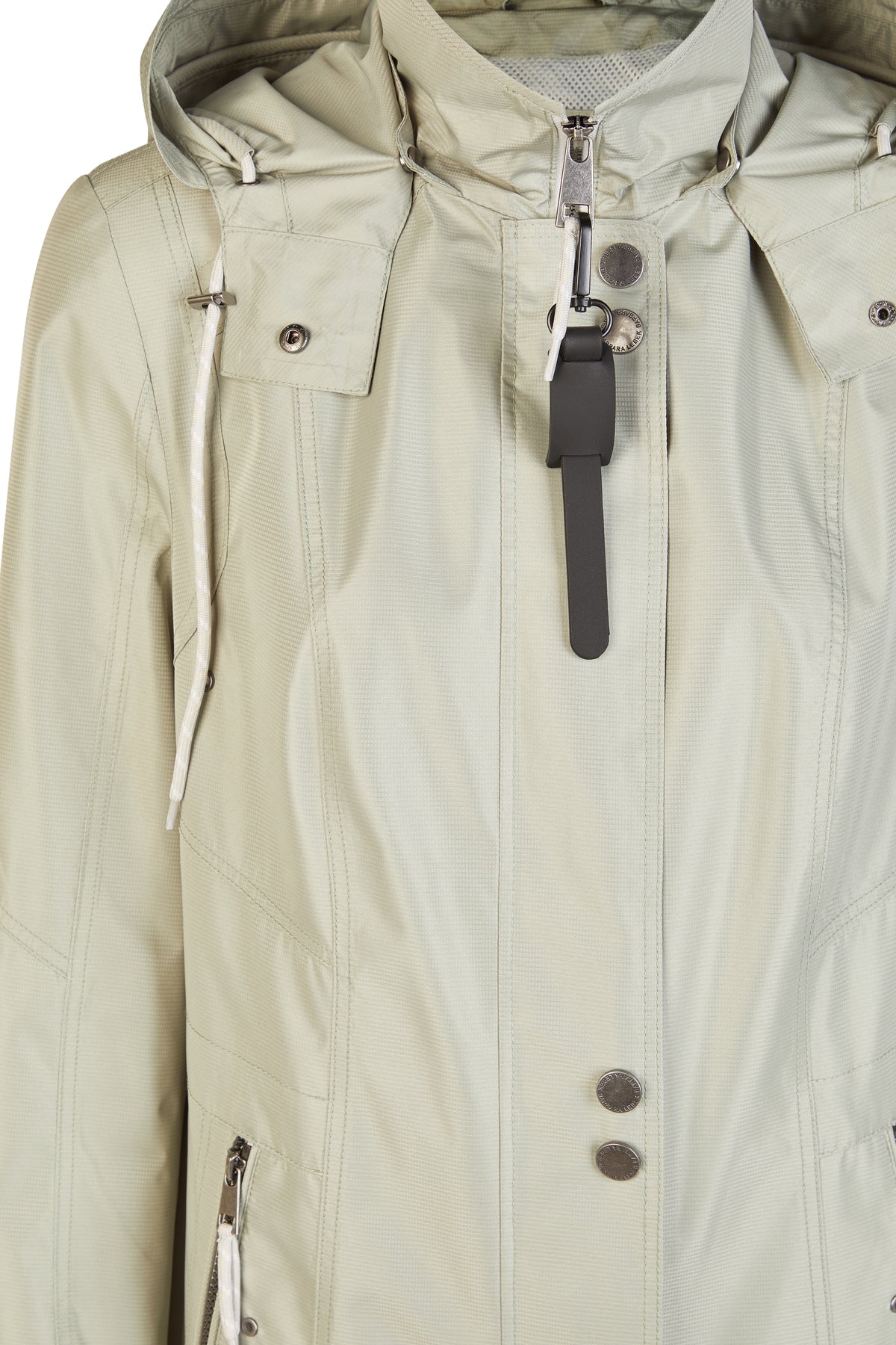 Funktionsjacke
