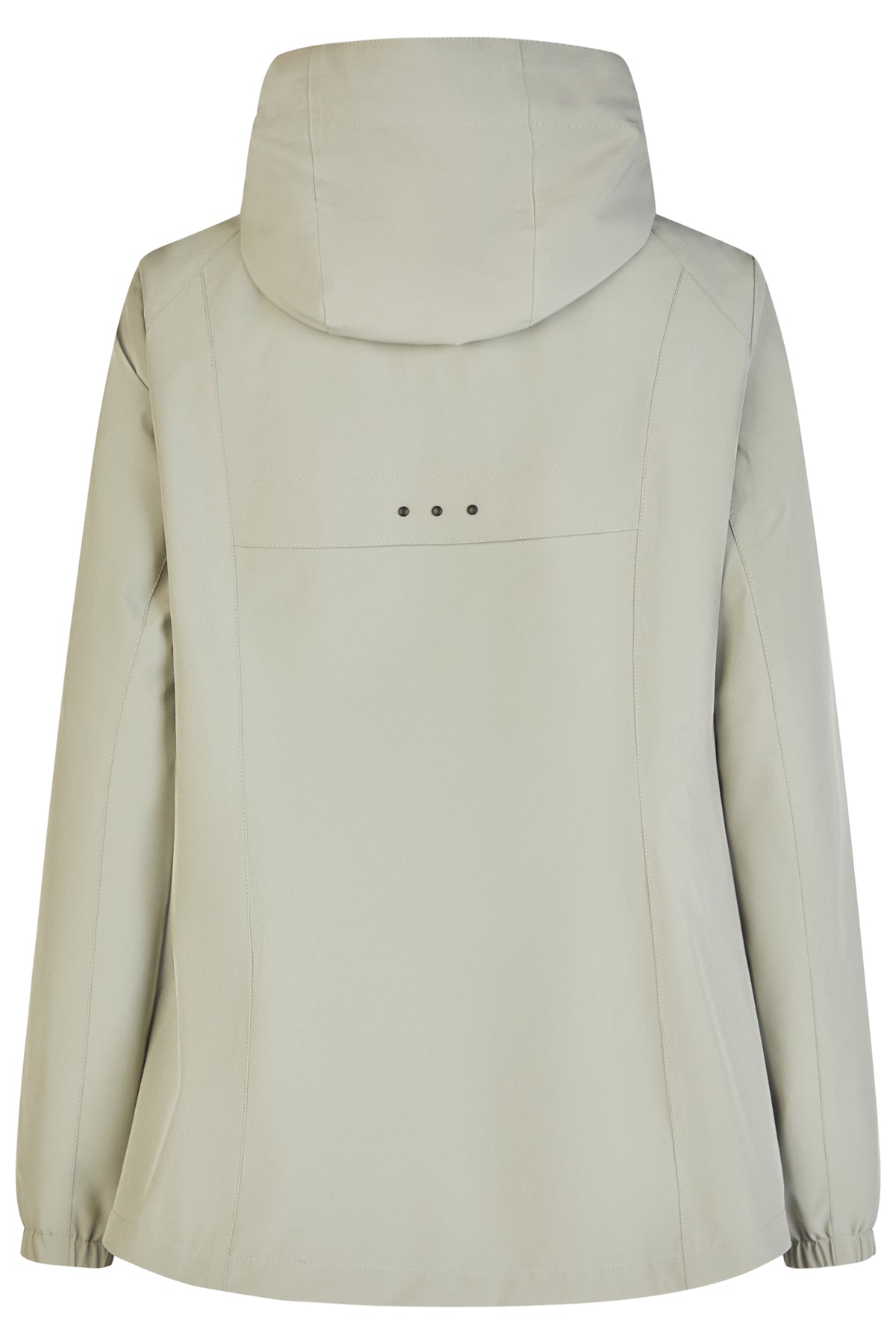 Funktionsjacke