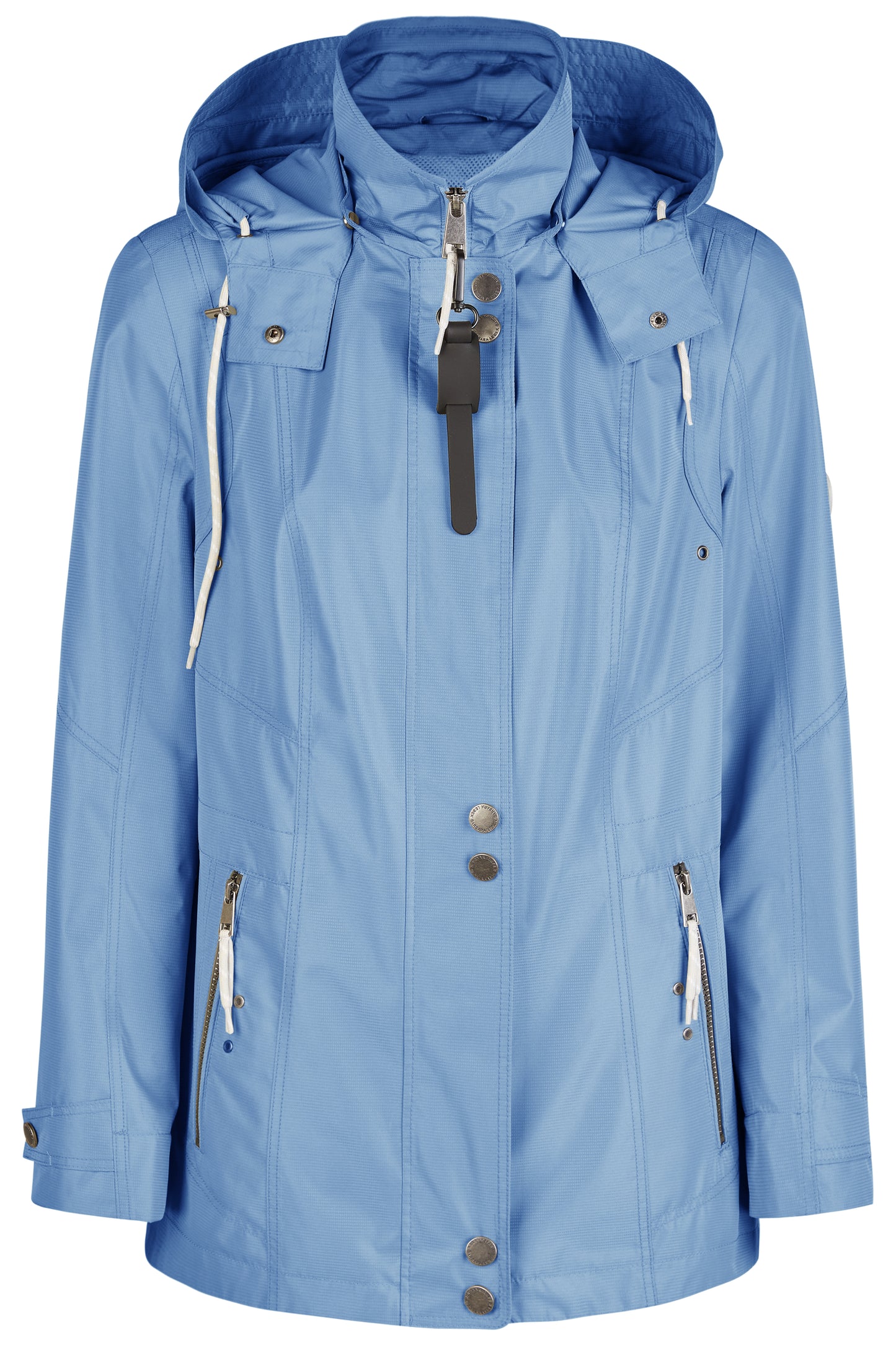 Funktionsjacke
