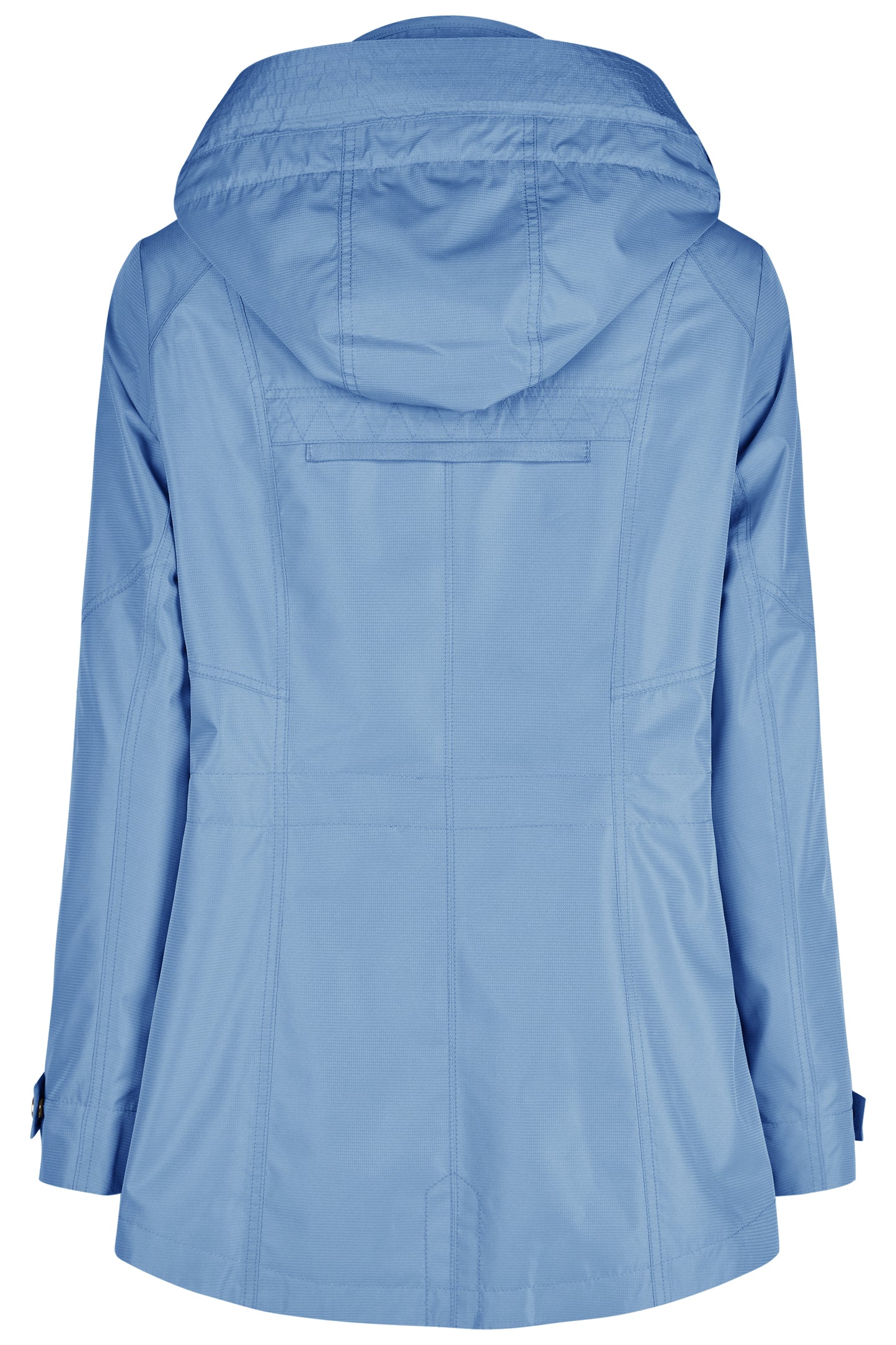 Funktionsjacke