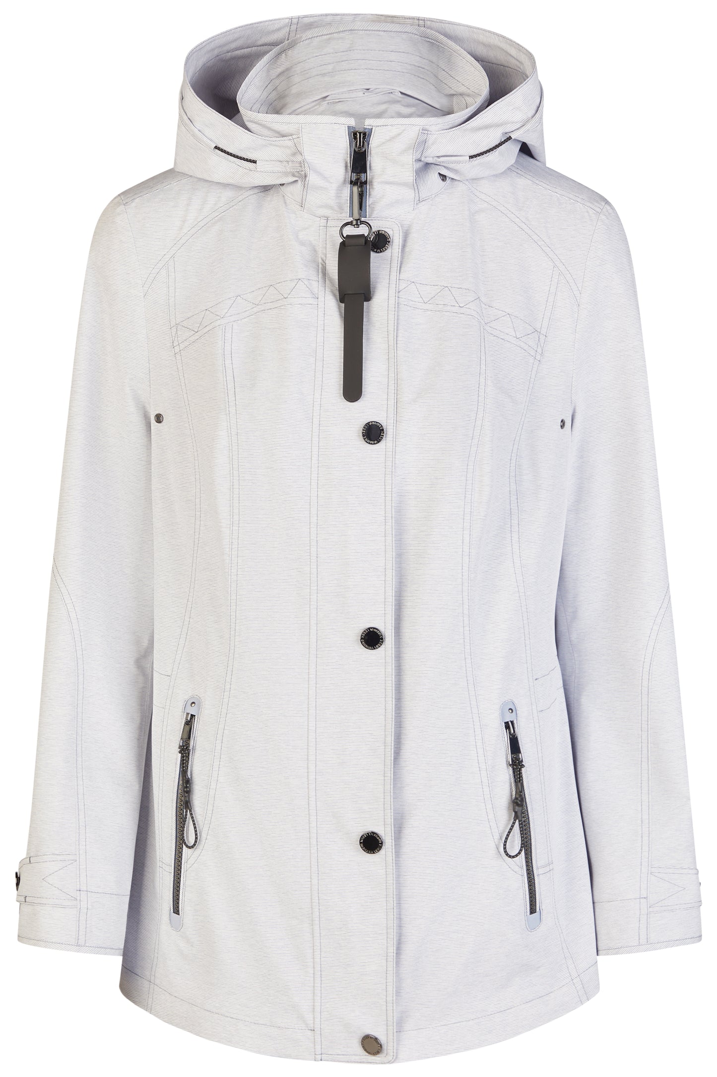 Funktionsjacke
