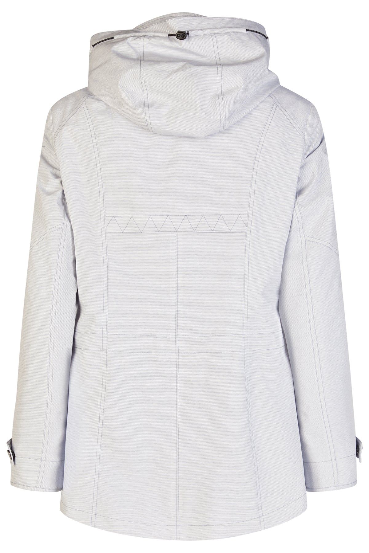 Funktionsjacke