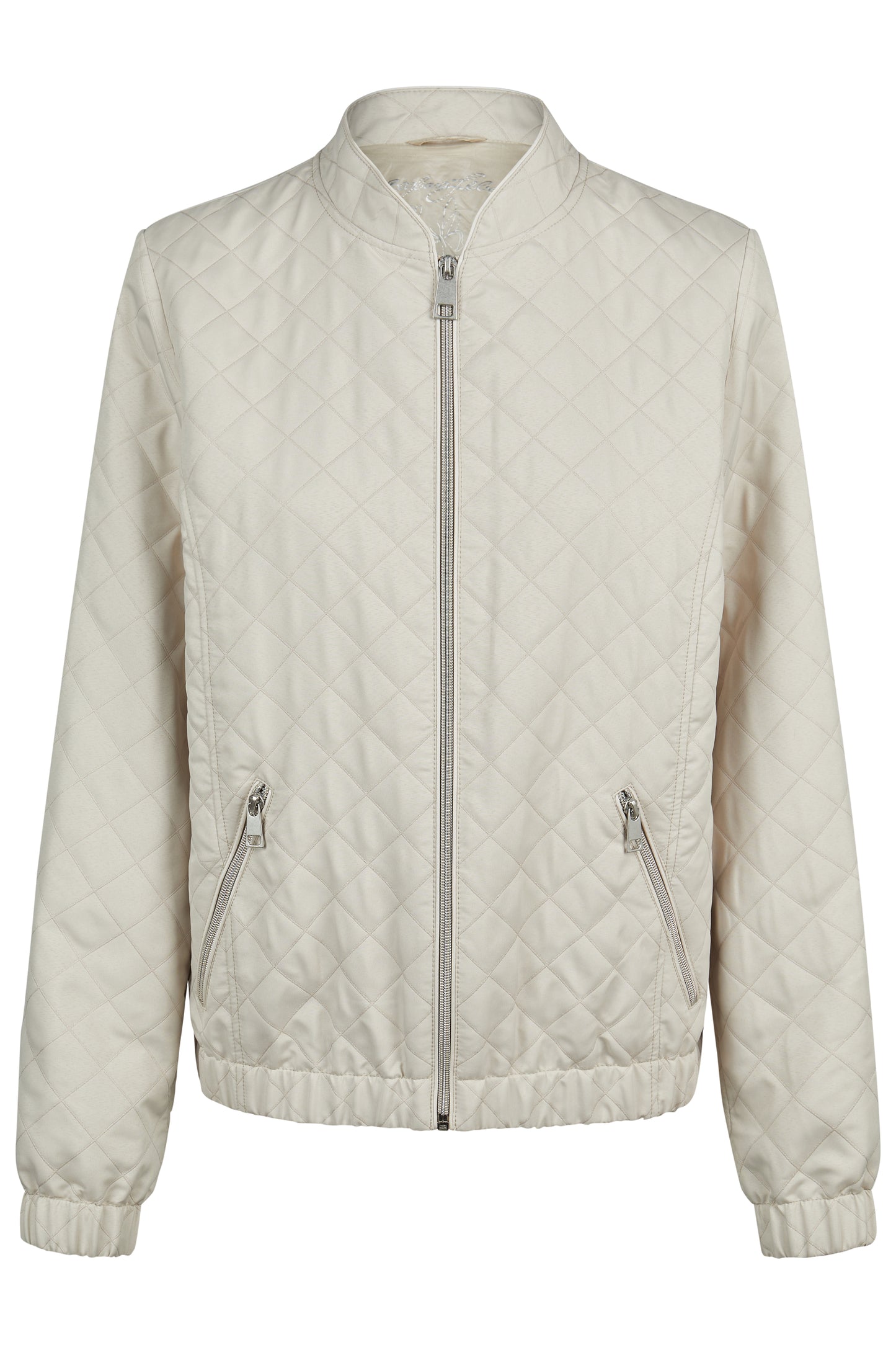 Blouson