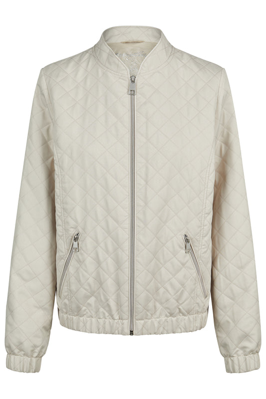 Blouson