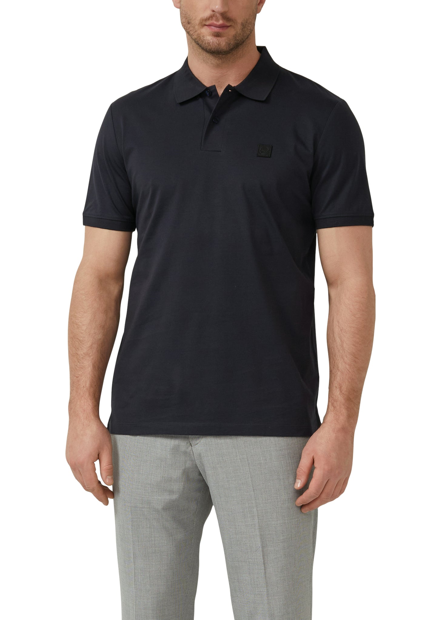 Polo-Shirt