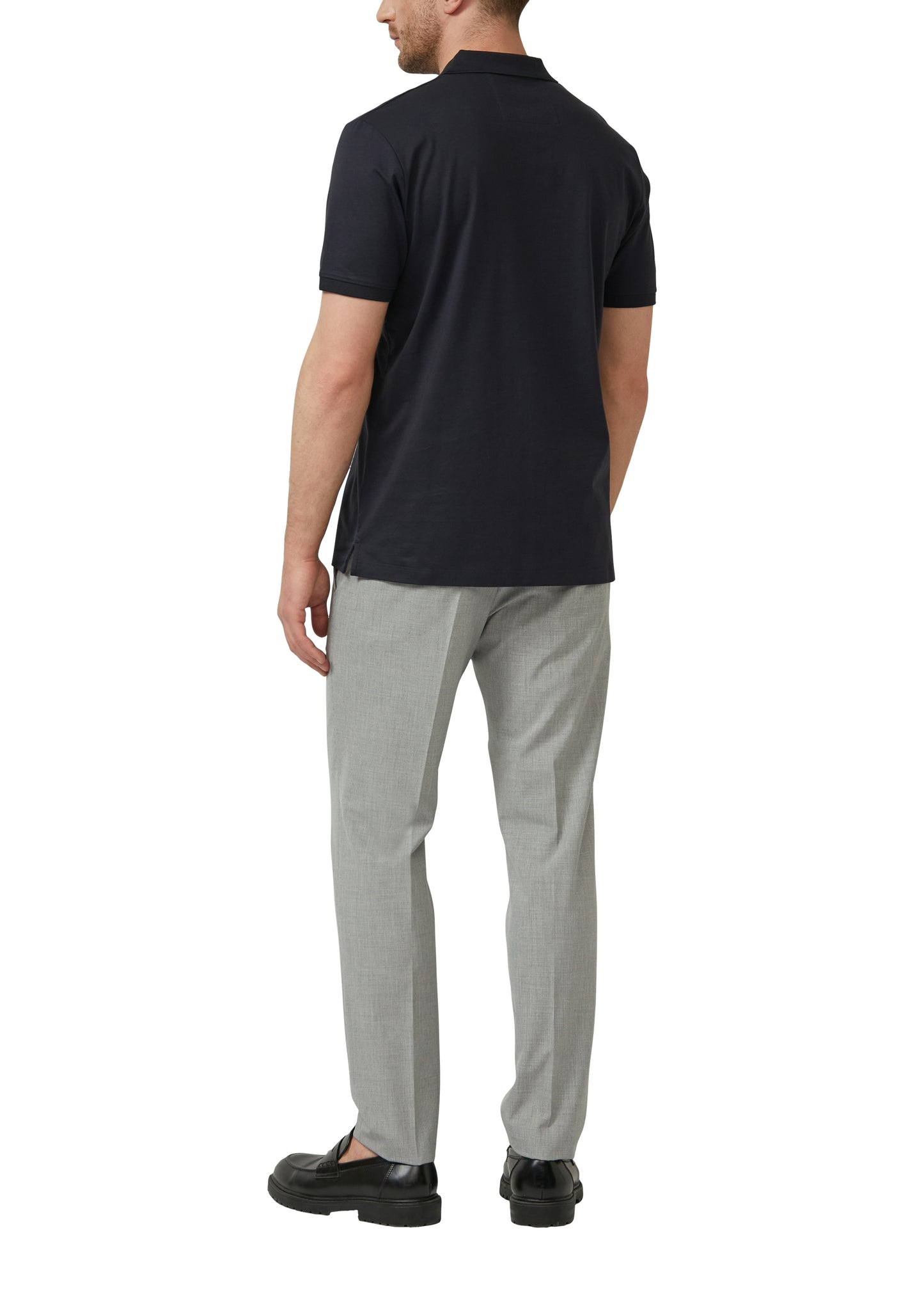 Polo-Shirt