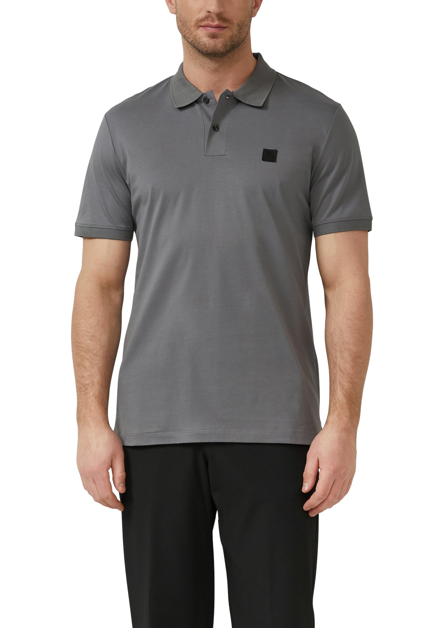 Polo-Shirt
