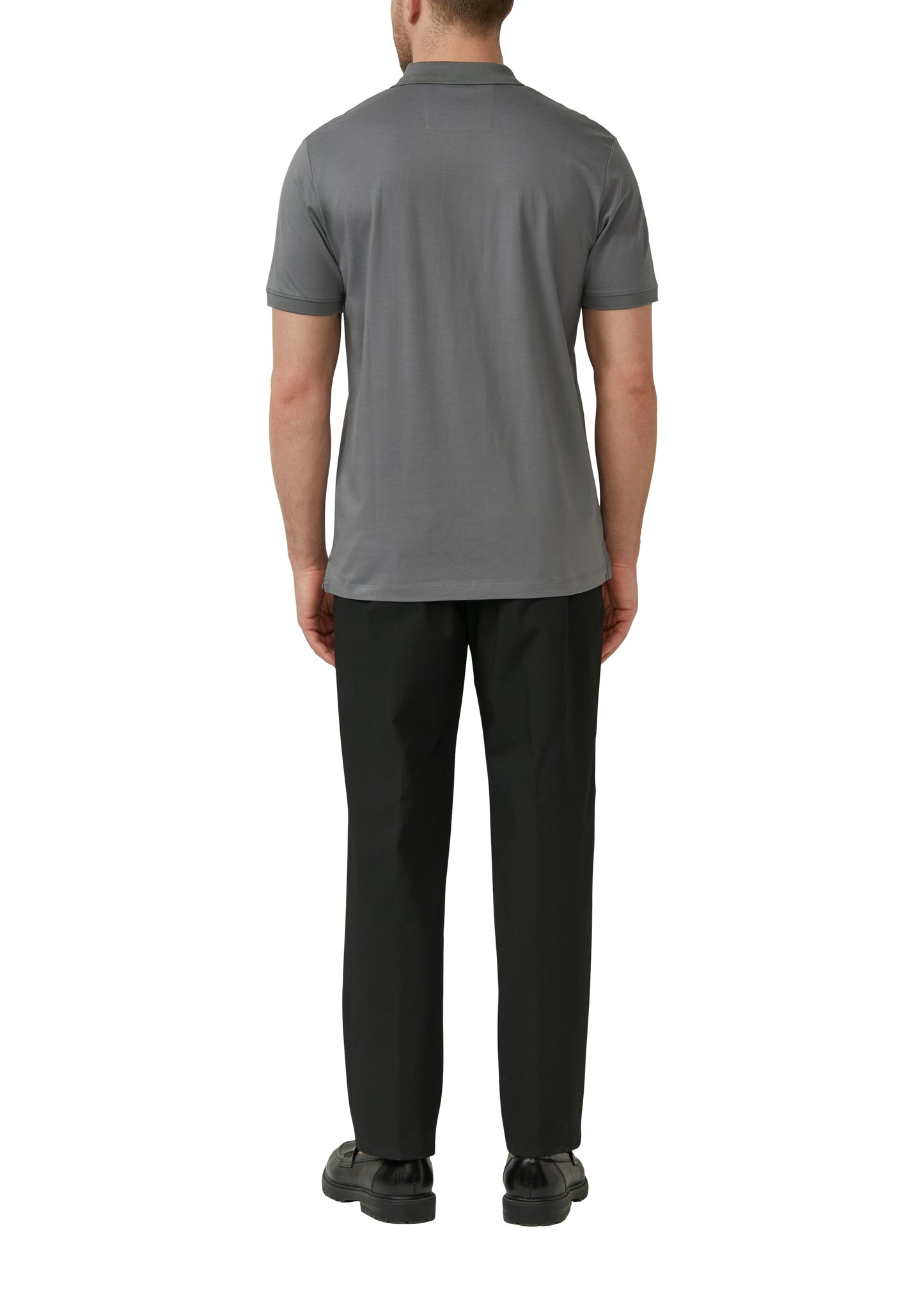 Polo-Shirt