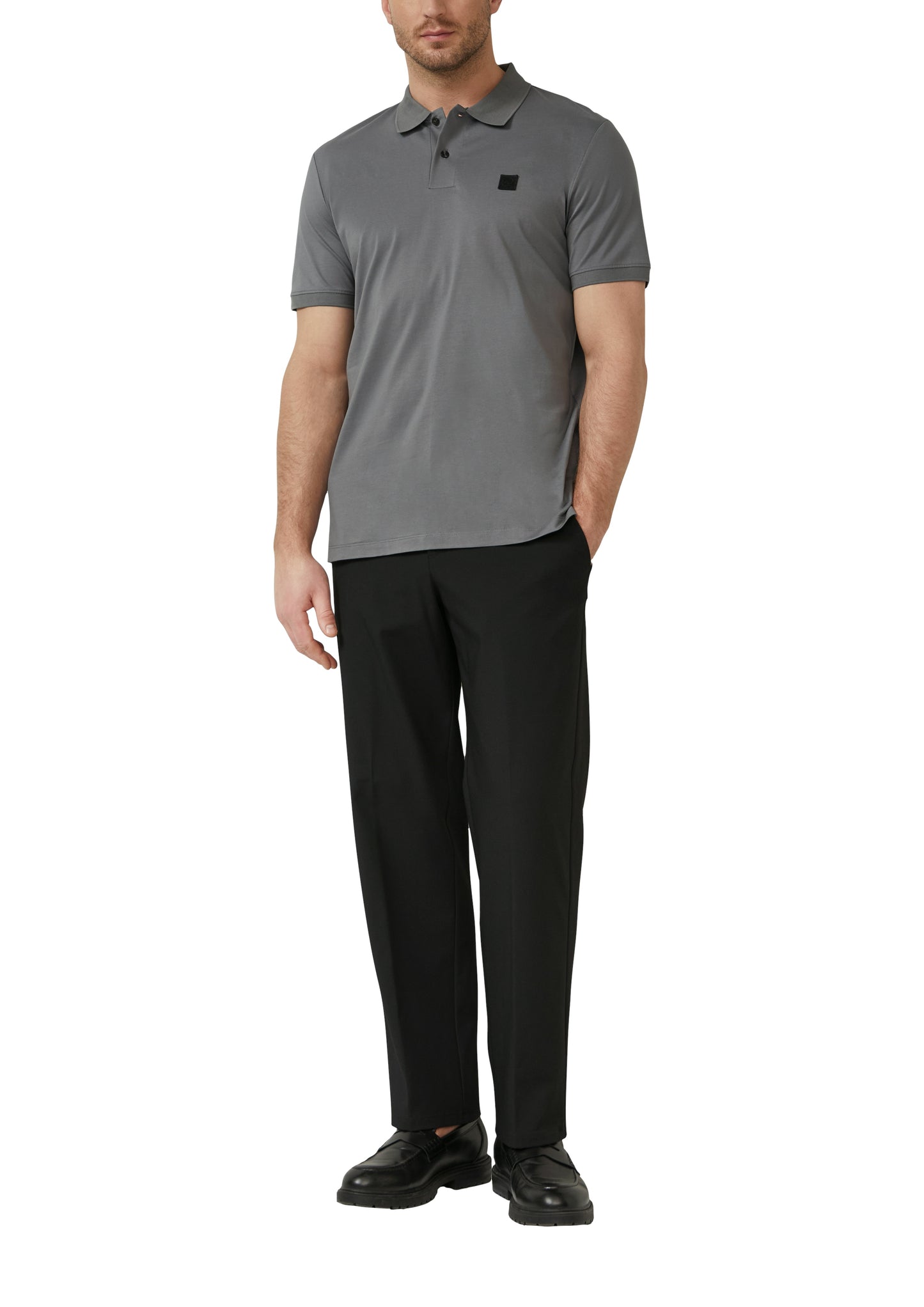 Polo-Shirt