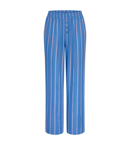 Mix & Match Trousers Viscose 01