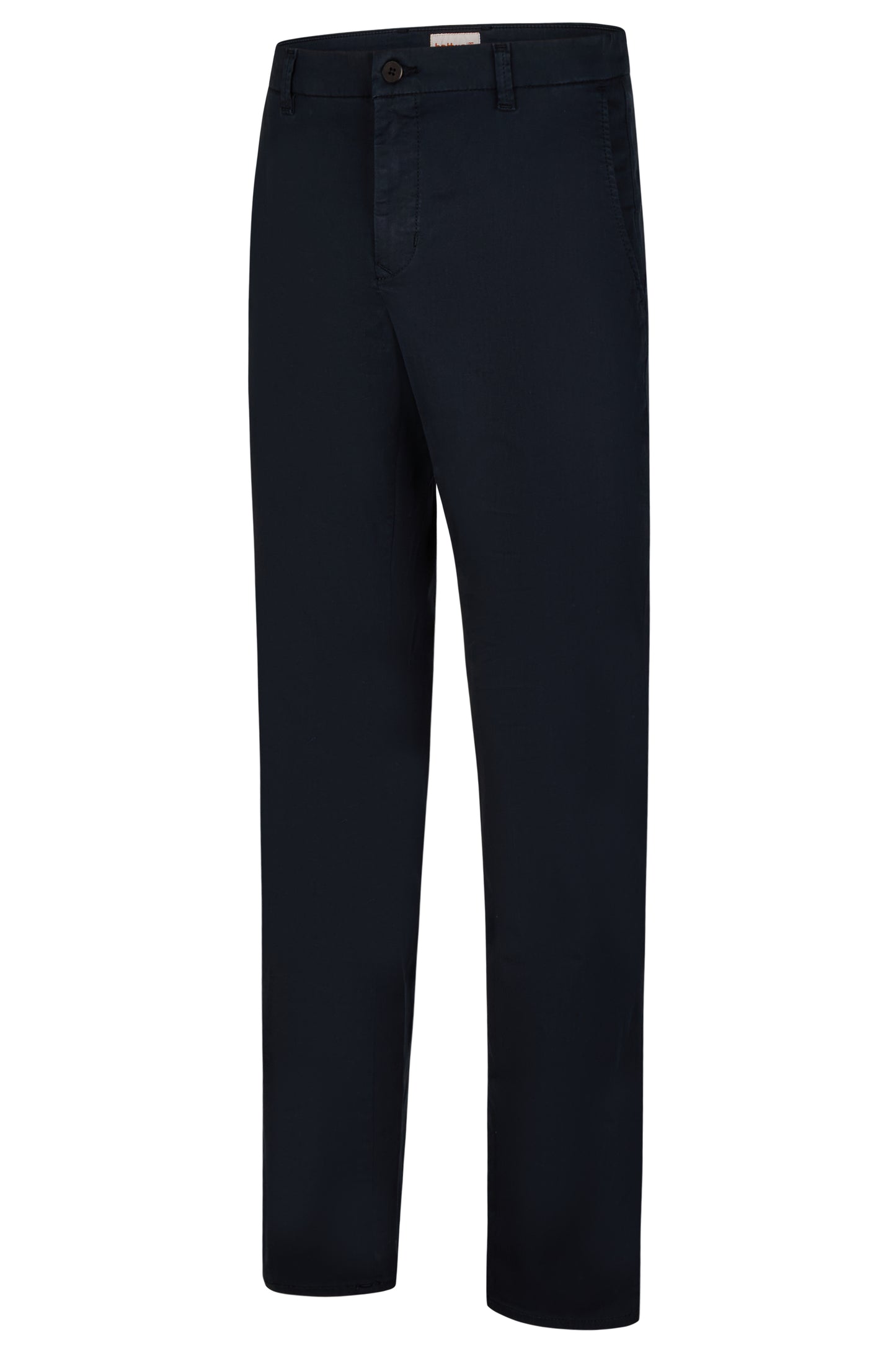 Casual Pants