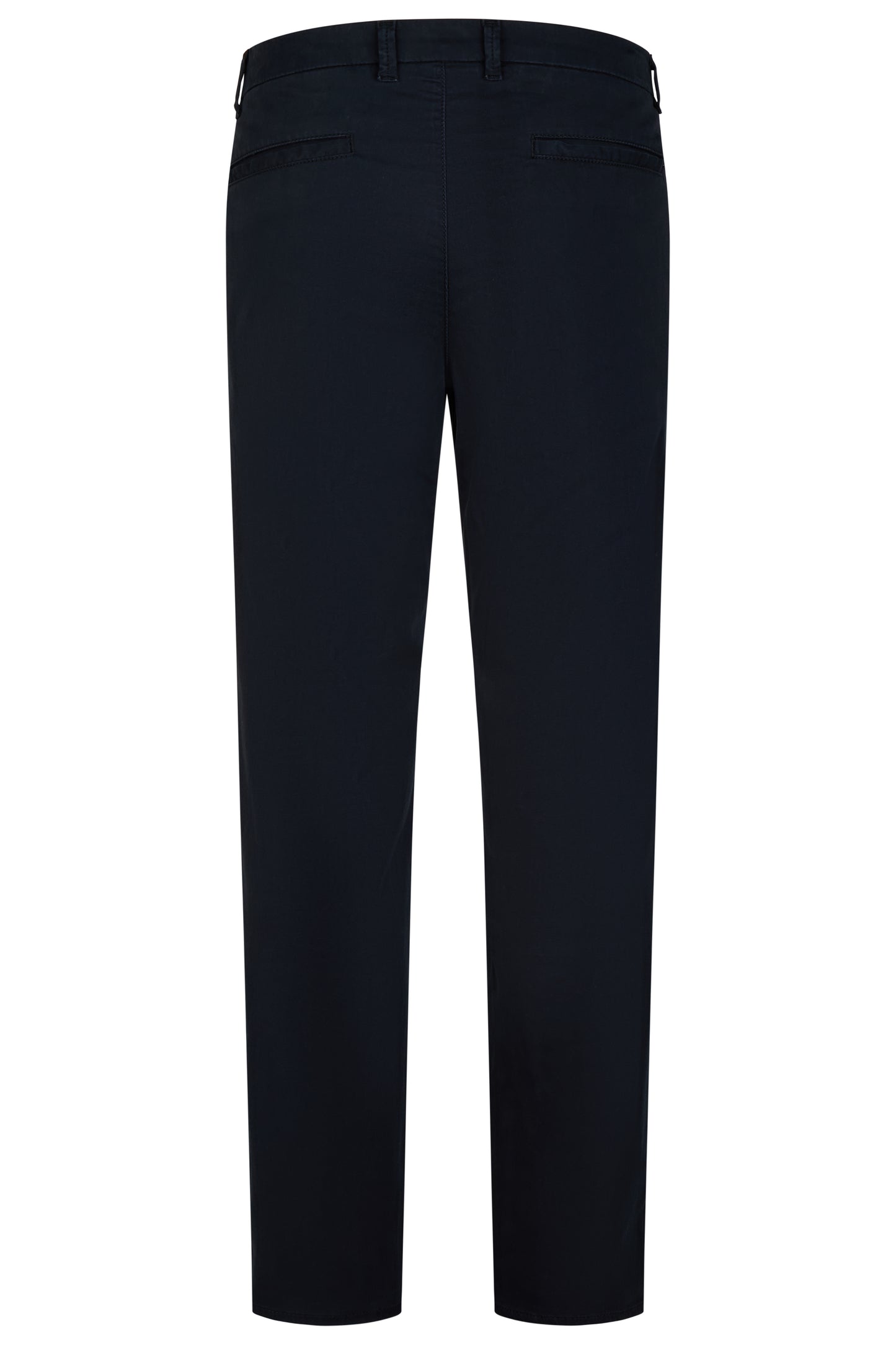 Casual Pants