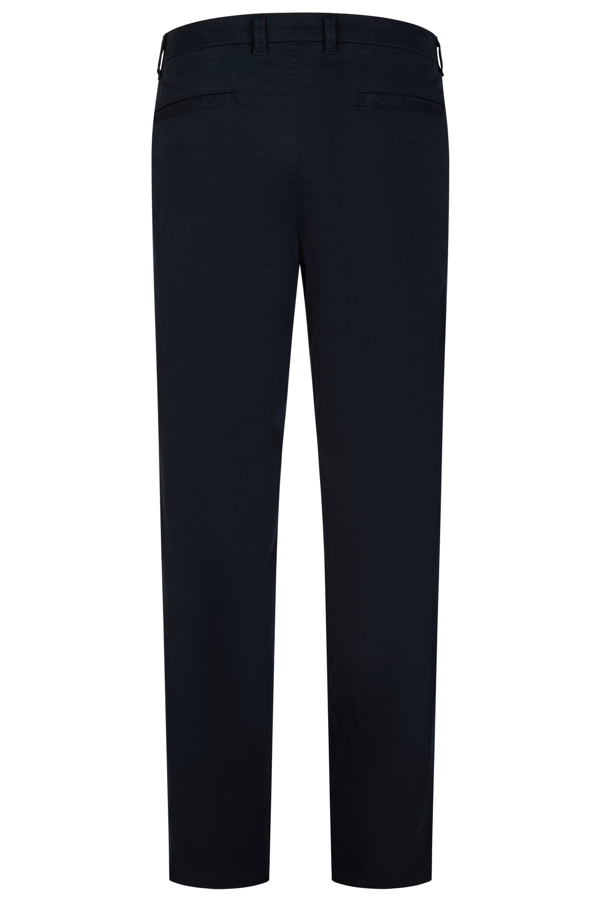 Casual Pants