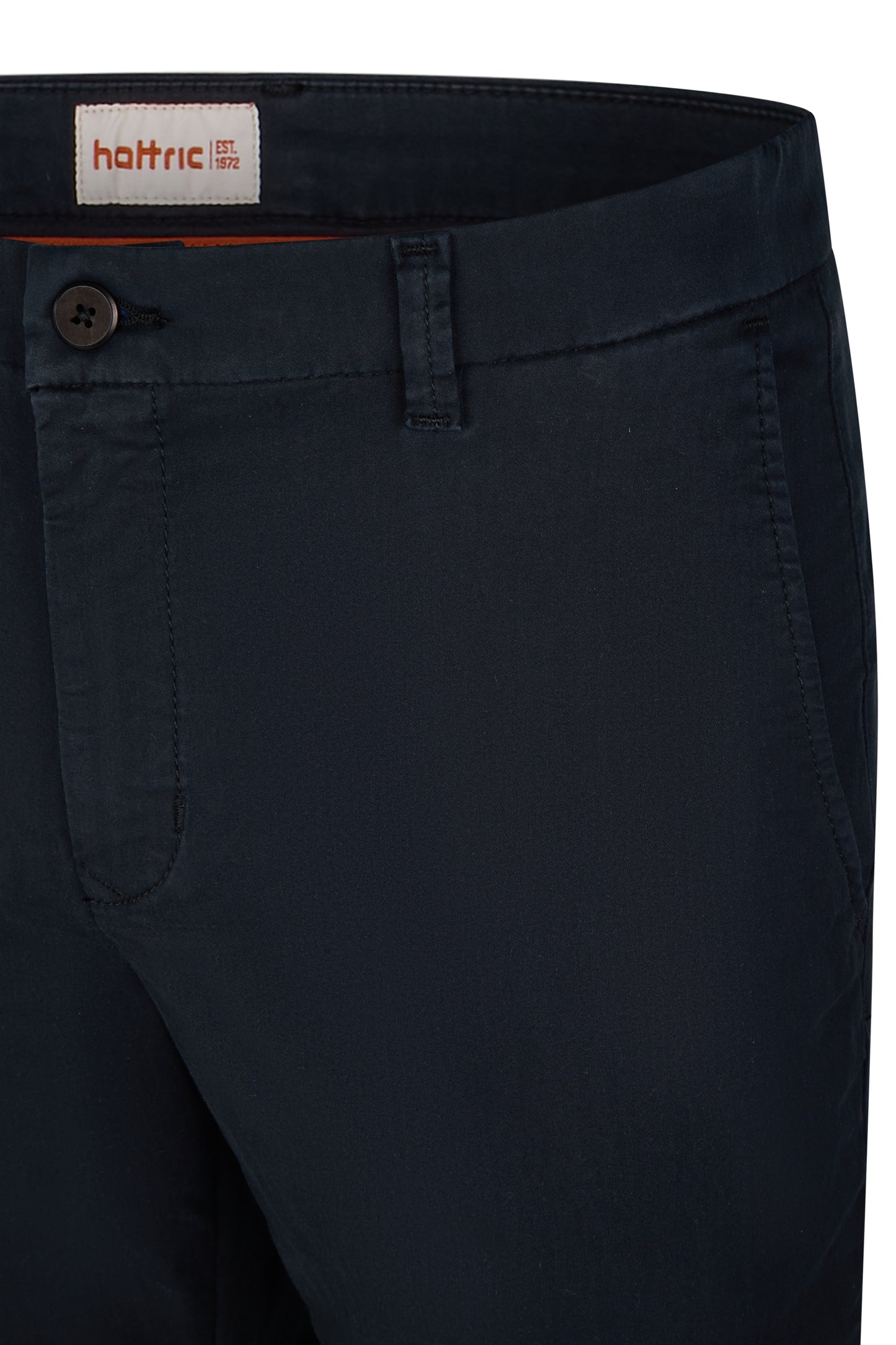 Casual Pants