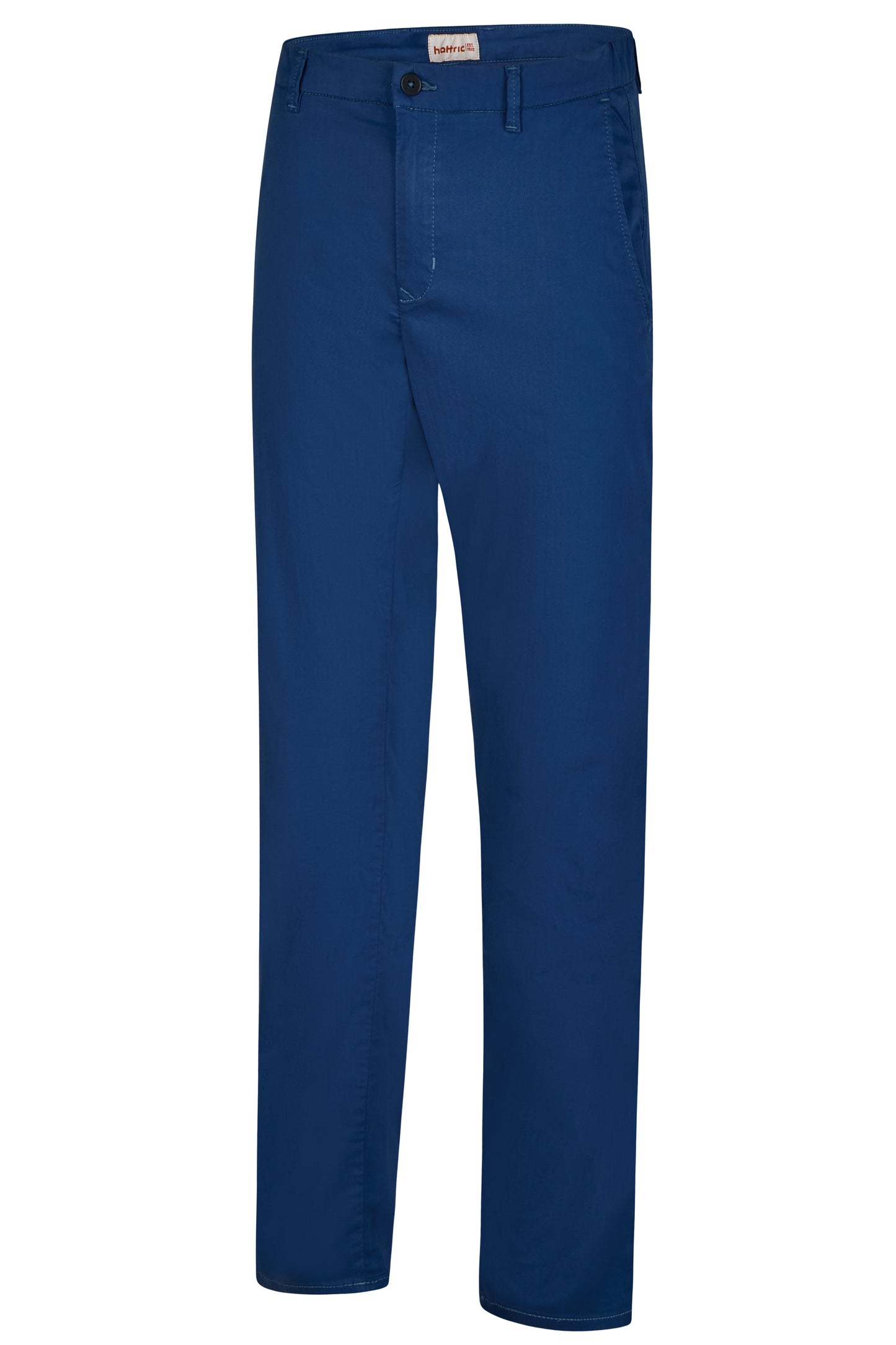 Casual Pants