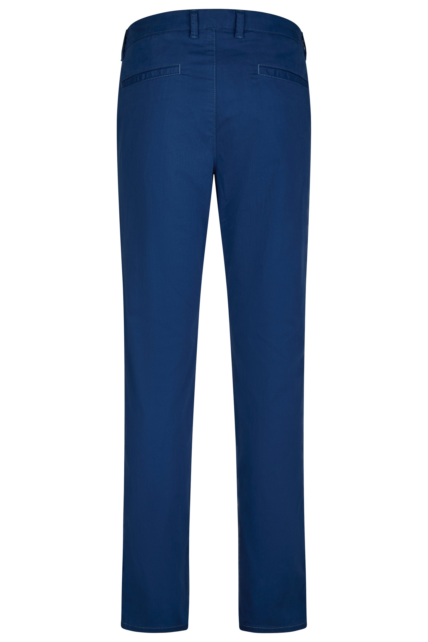 Casual Pants
