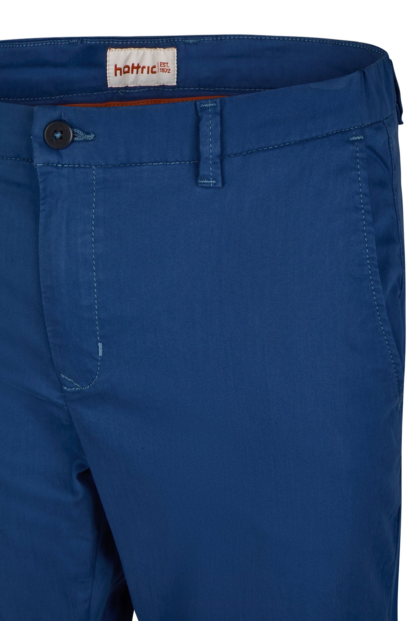 Casual Pants