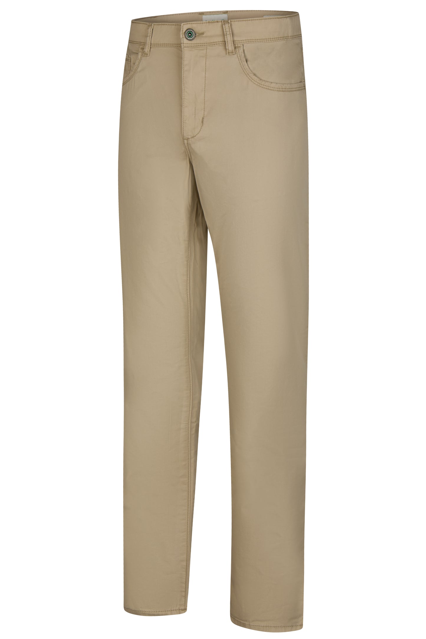 Casual Pants