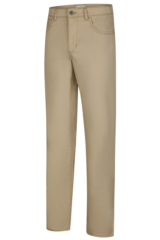 Casual Pants