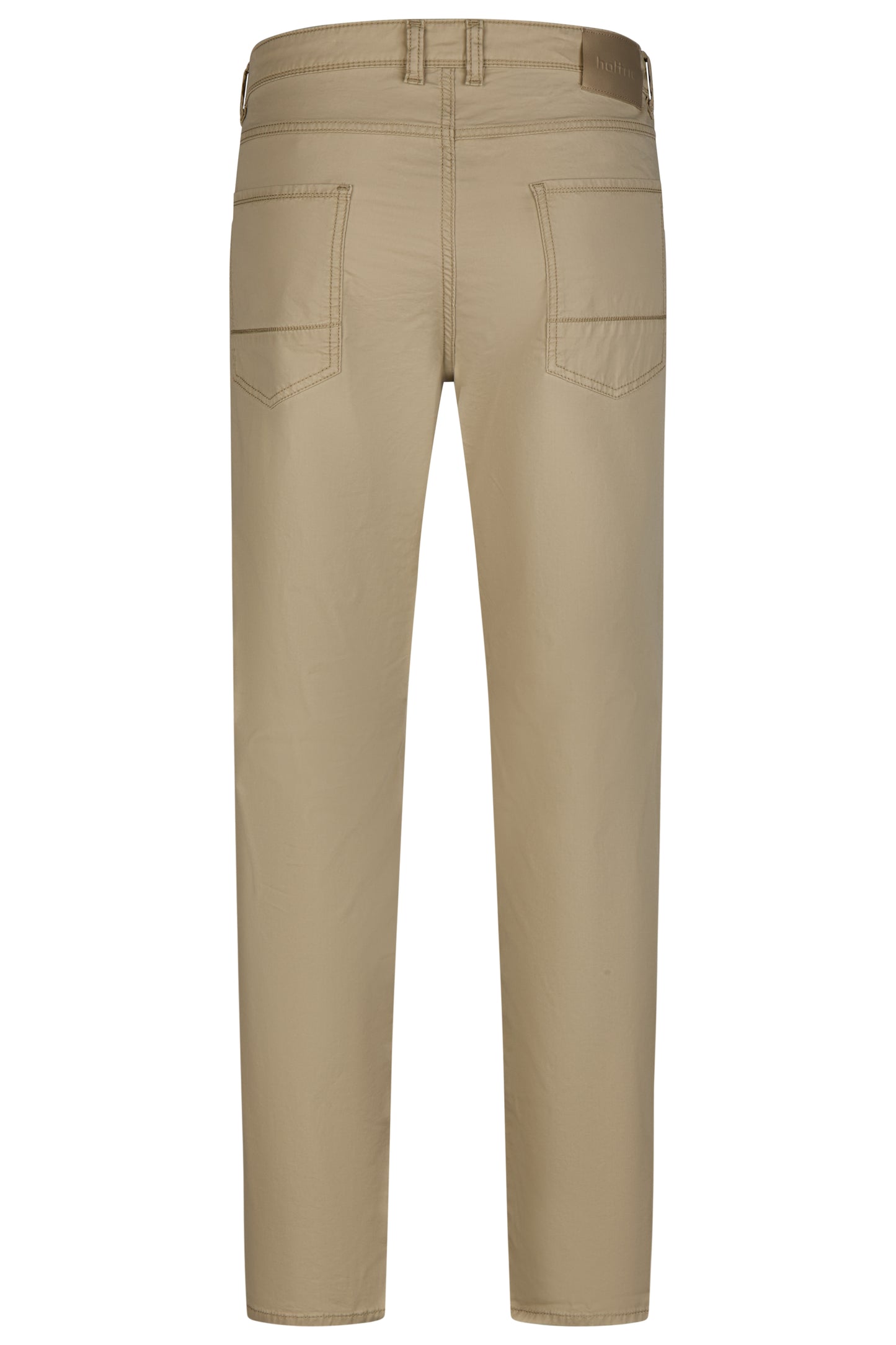 Casual Pants
