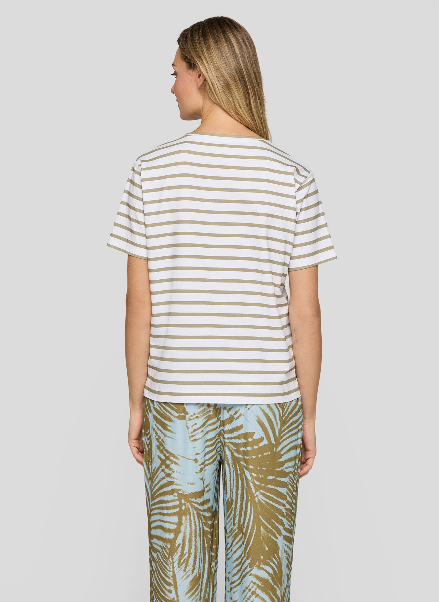 Tropic Glam