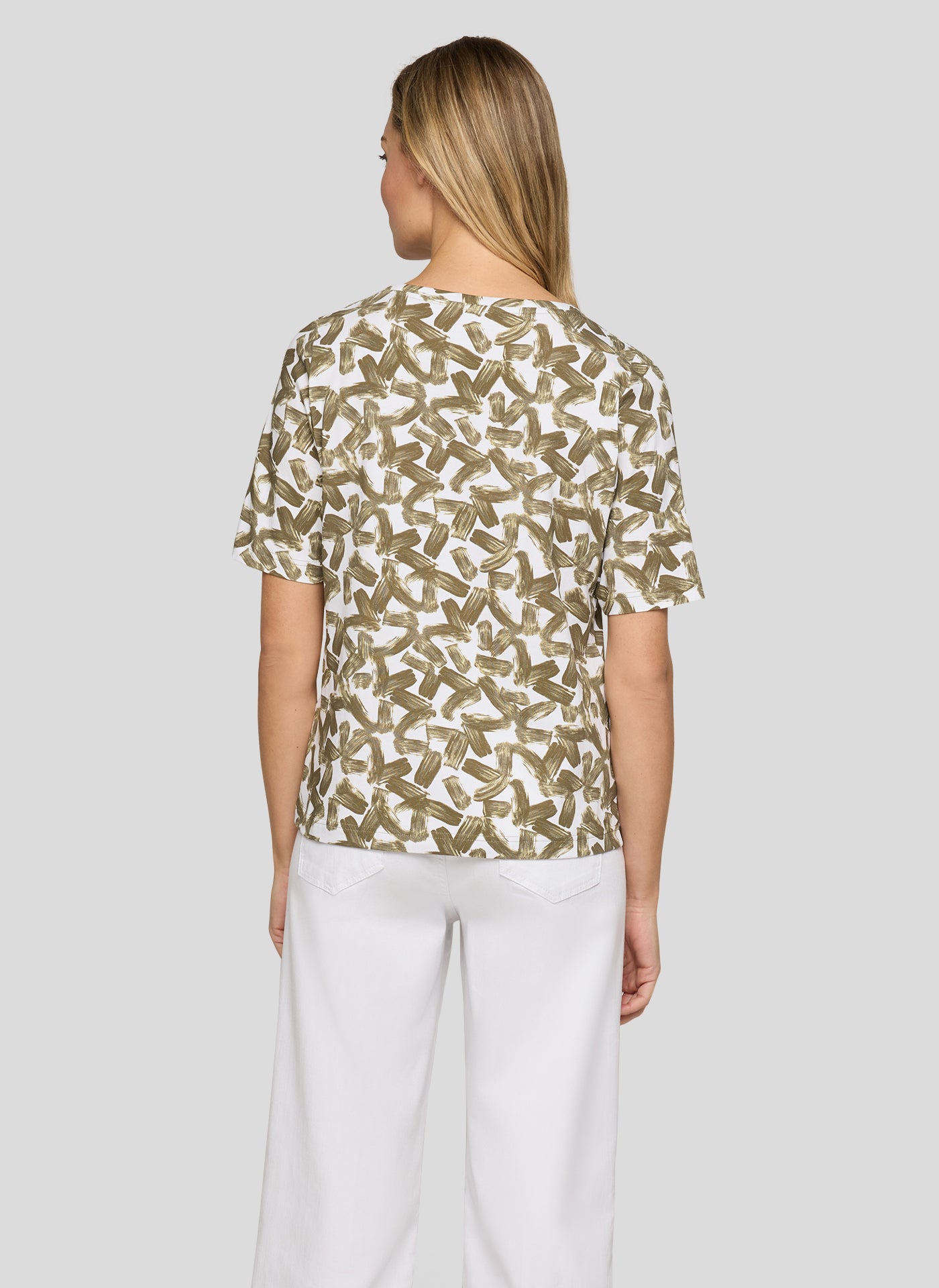 Tropic Glam