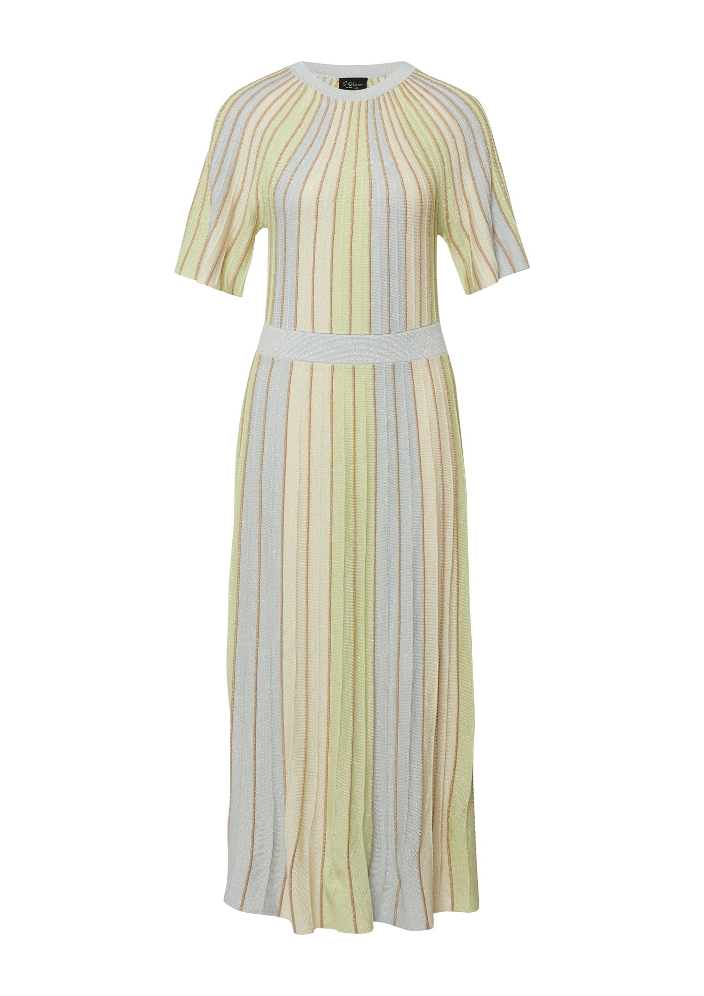 Kleid
