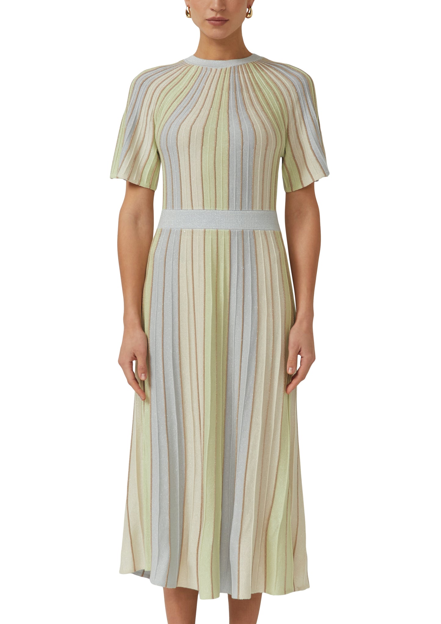 Kleid