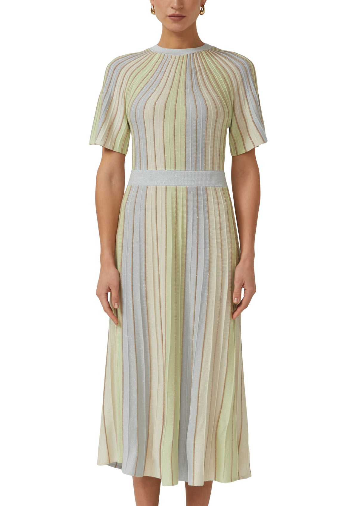 Kleid