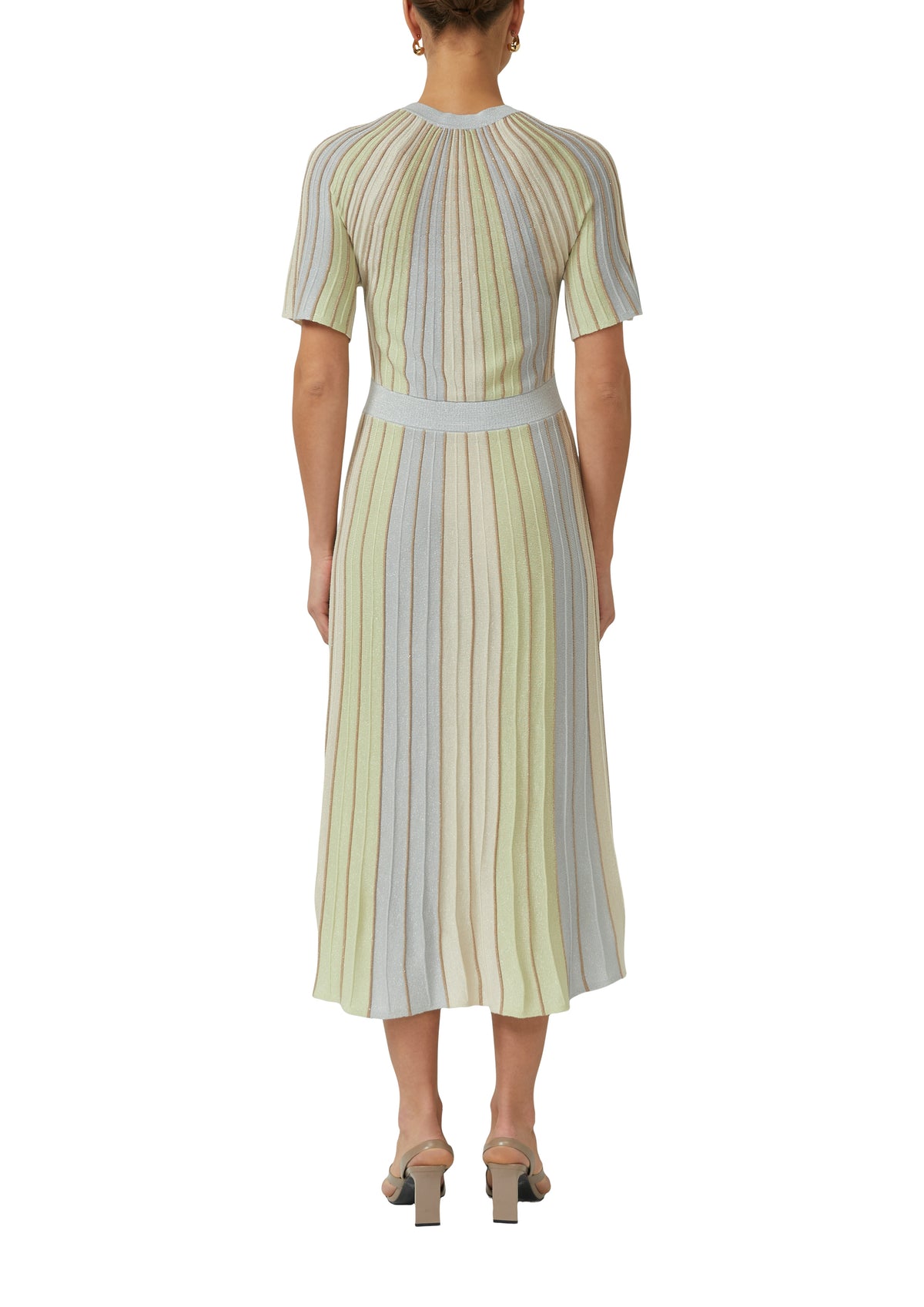 Kleid